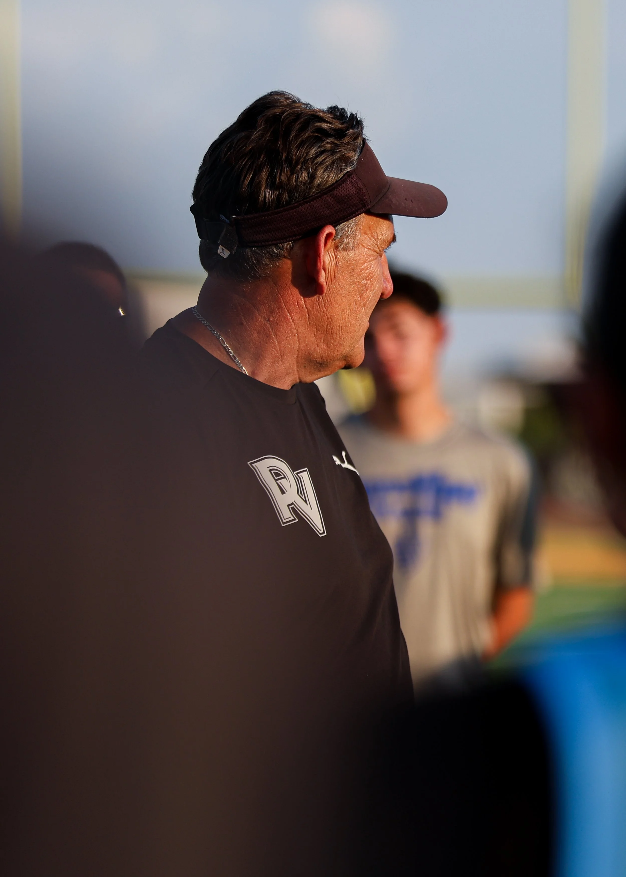 AndresGlezPhotography-VenturaFootballnetwork08.09.2026-128.jpg