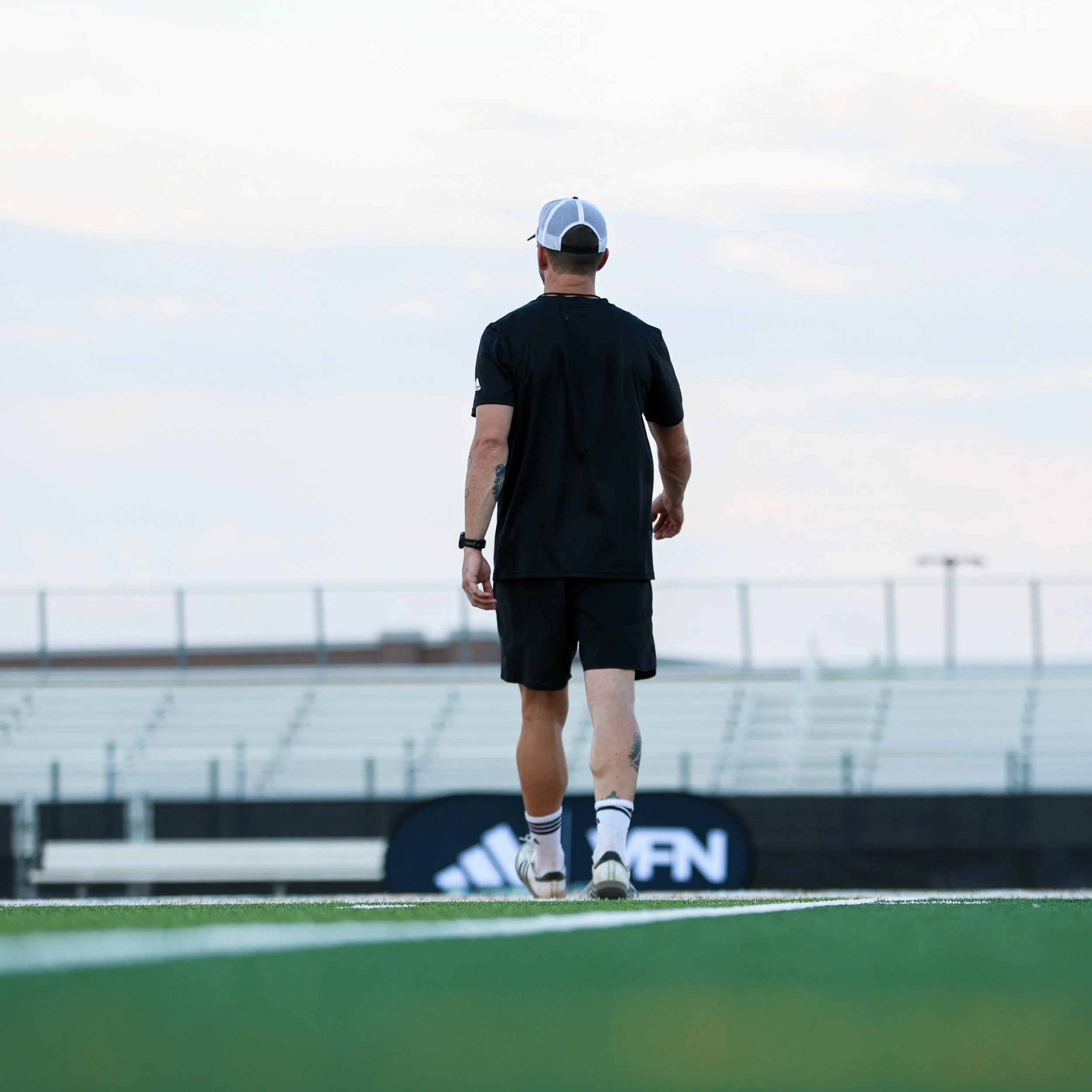 AndresGlezPhotography-VenturaFootballnetwork08.09.2026-216.jpg