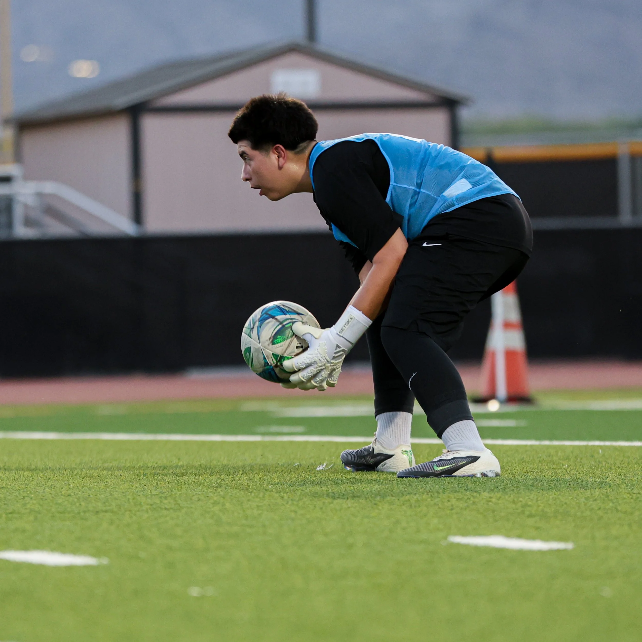 AndresGlezPhotography-VenturaFootballnetwork08.08.2026-88.jpg