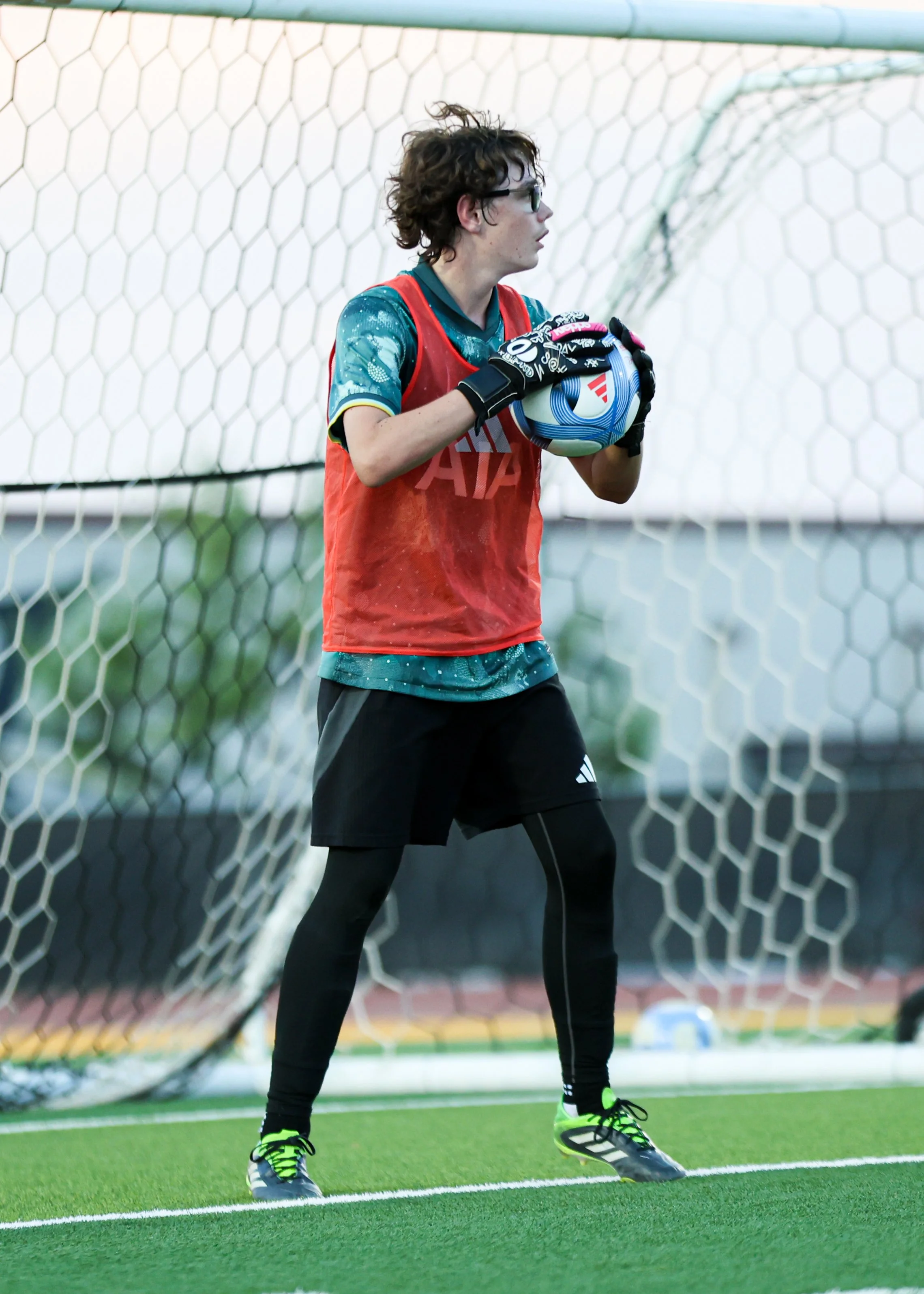 AndresGlezPhotography-VenturaFootballnetwork08.09.2026-227.jpg