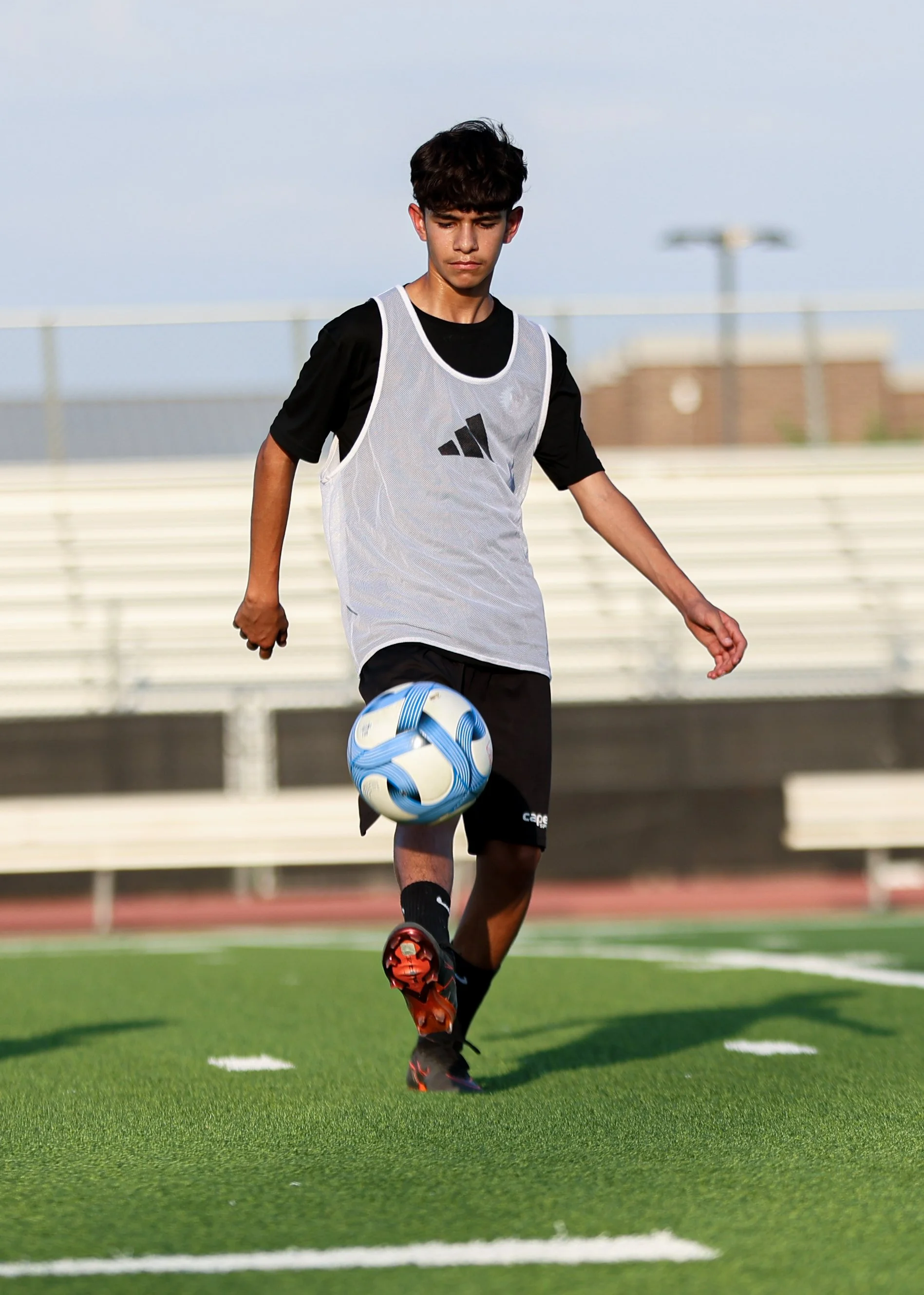 AndresGlezPhotography-VenturaFootballnetwork08.09.2026-150.jpg