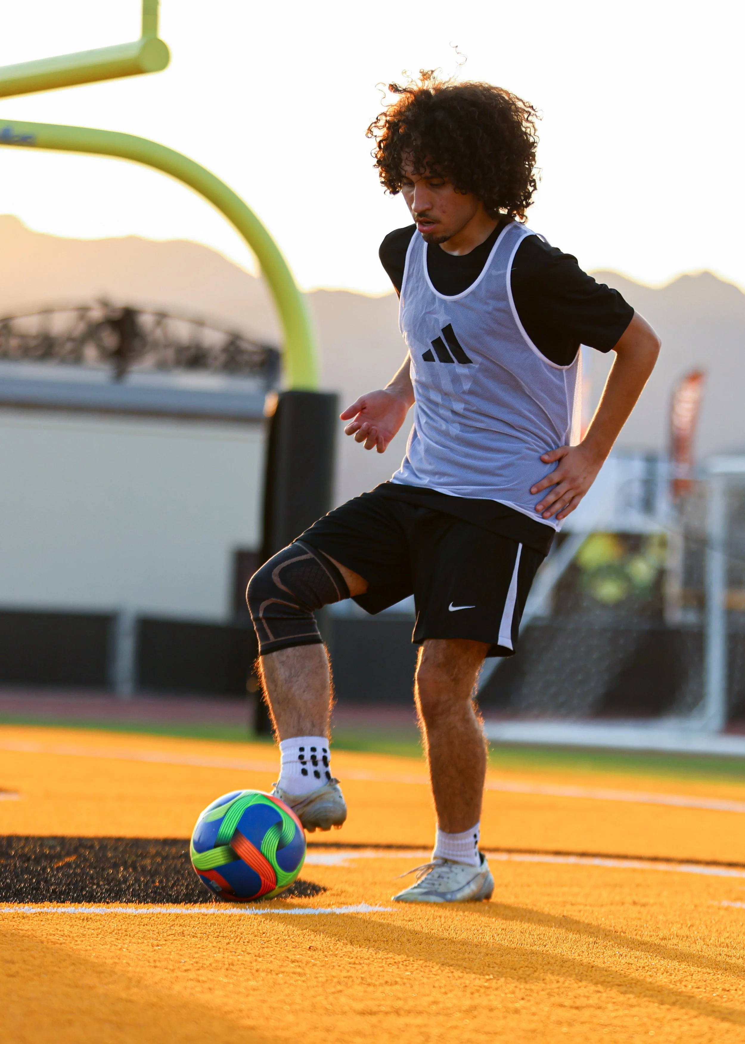 AndresGlezPhotography-VenturaFootballnetwork08.08.2026-57.jpg