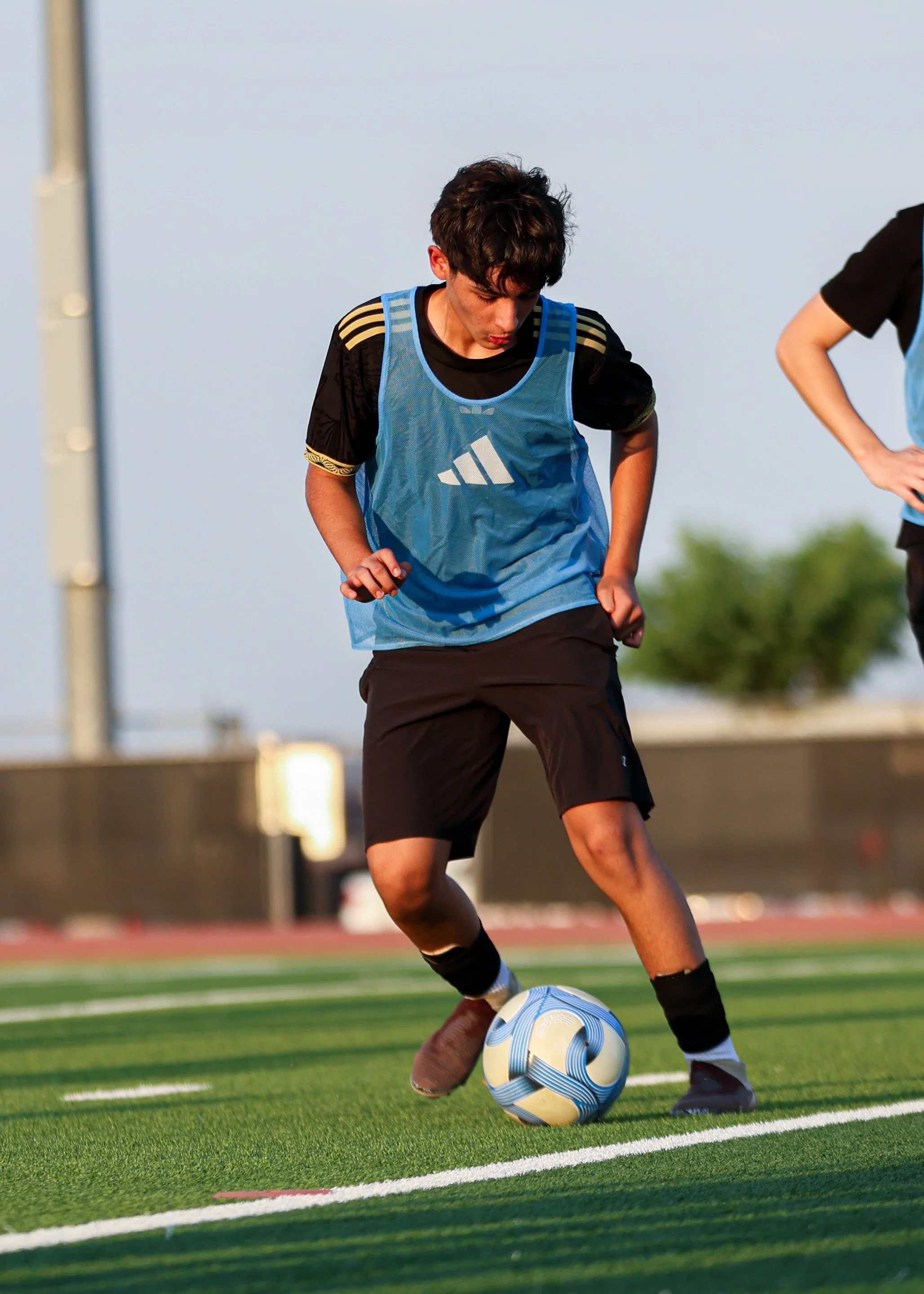 AndresGlezPhotography-VenturaFootballnetwork08.09.2026-191.jpg