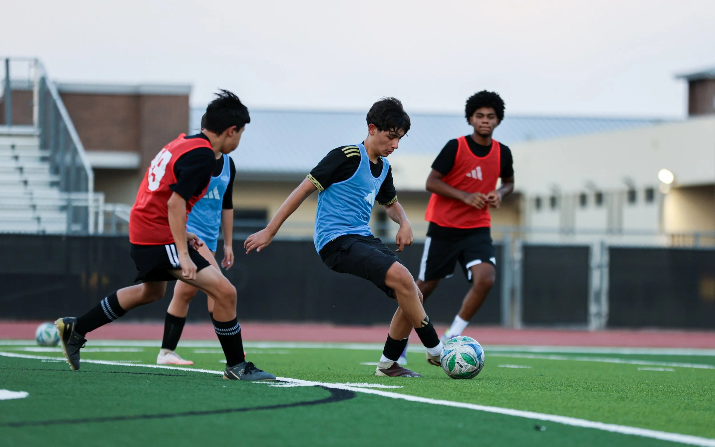 AndresGlezPhotography-VenturaFootballnetwork08.09.2026-219.jpg