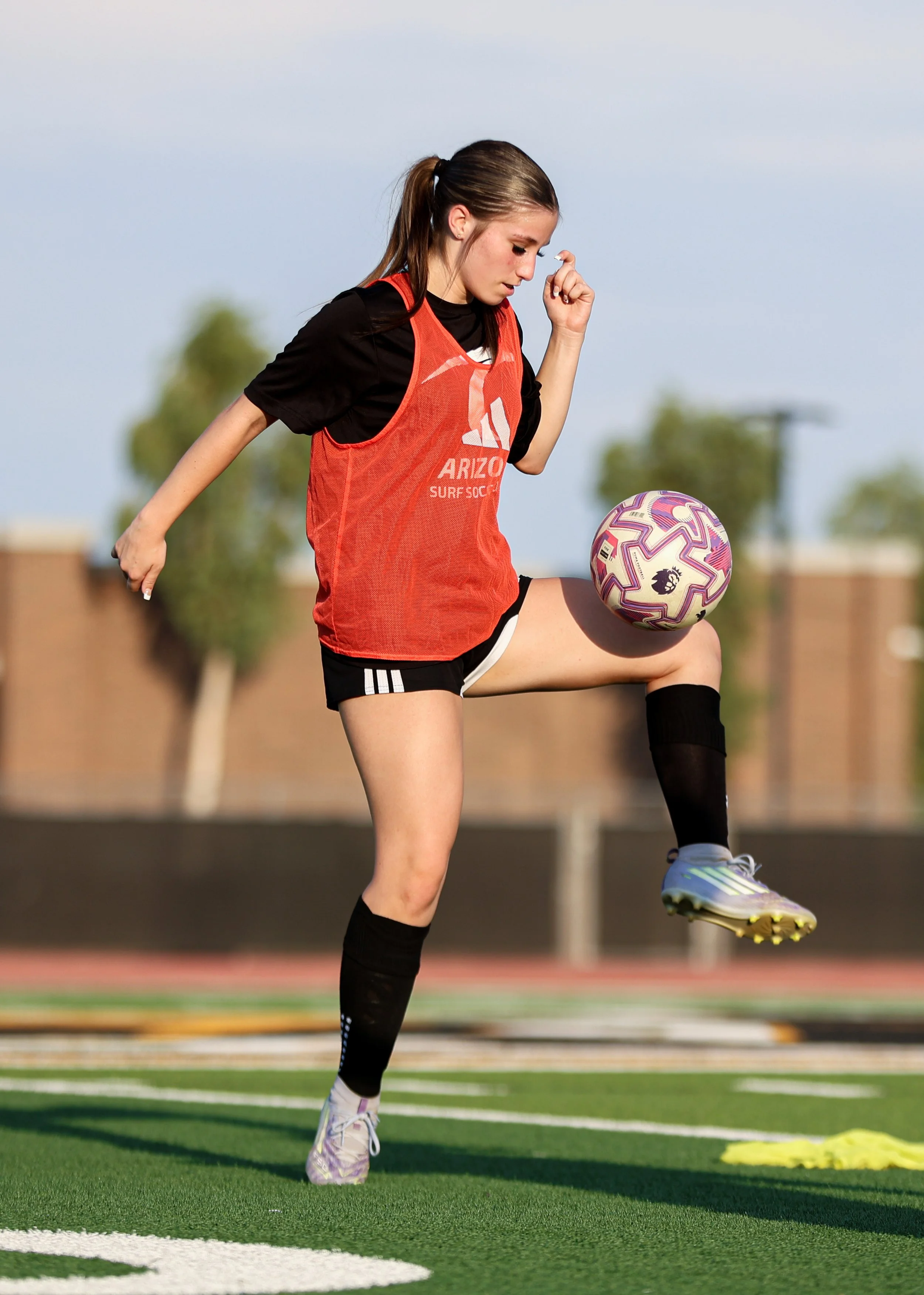 AndresGlezPhotography-VenturaFootballnetwork08.09.2026-149.jpg