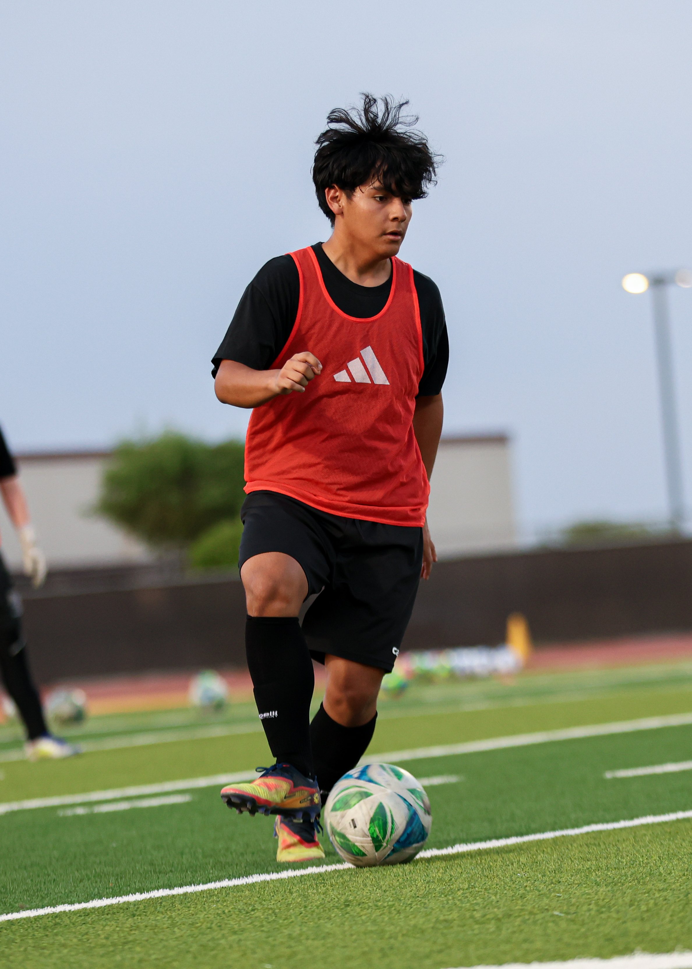 AndresGlezPhotography-VenturaFootballnetwork08.08.2026-84.jpg