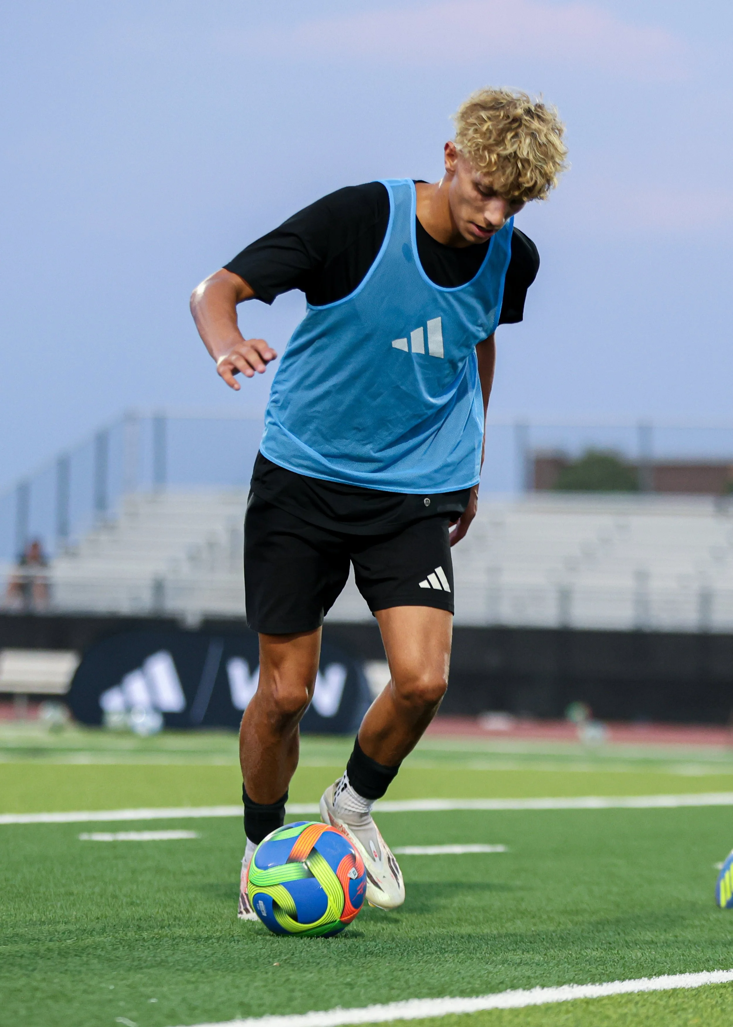 AndresGlezPhotography-VenturaFootballnetwork08.08.2026-99.jpg