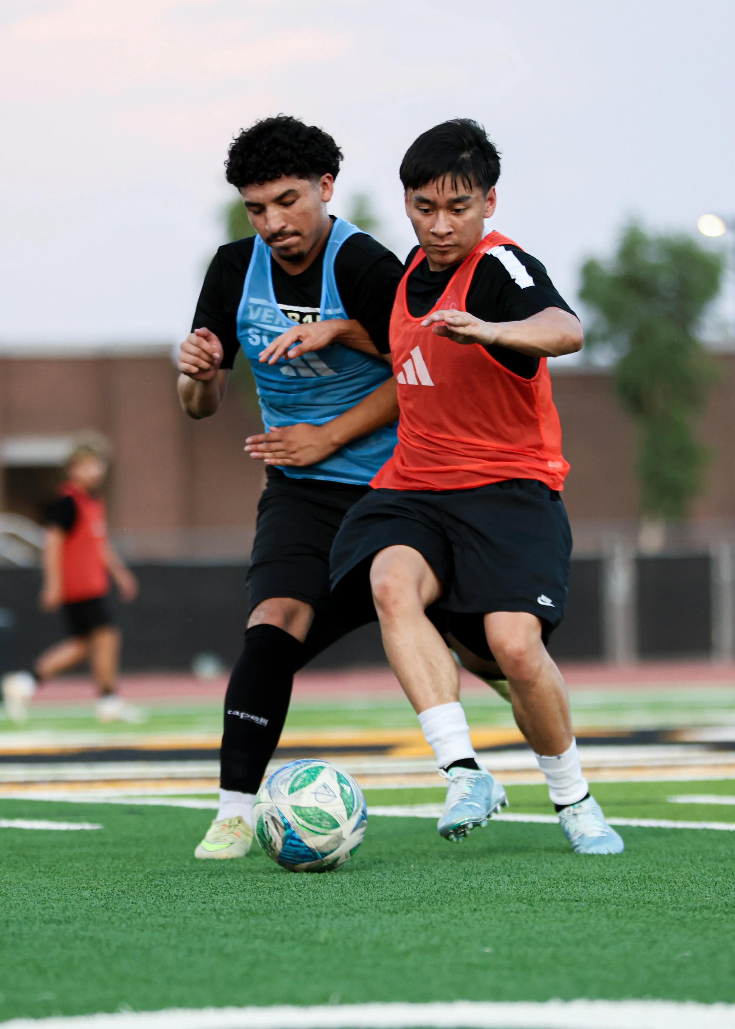 AndresGlezPhotography-VenturaFootballnetwork08.08.2026-81.jpg