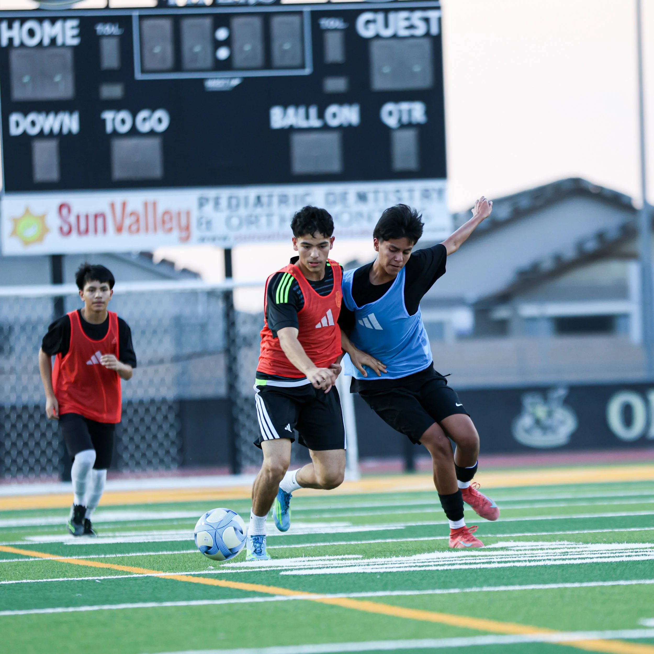 AndresGlezPhotography-VenturaFootballnetwork08.09.2026-223.jpg