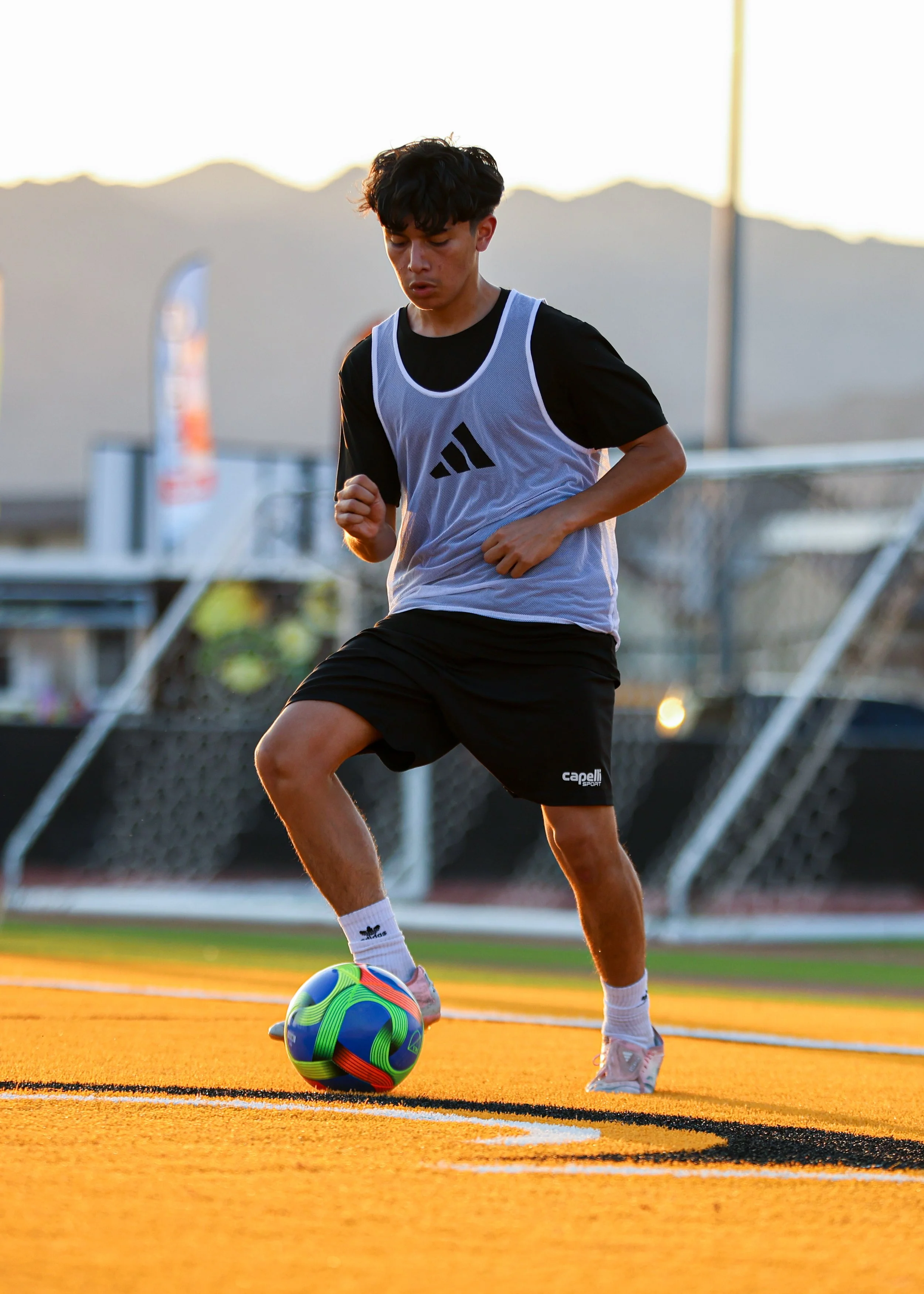 AndresGlezPhotography-VenturaFootballnetwork08.08.2026-56.jpg