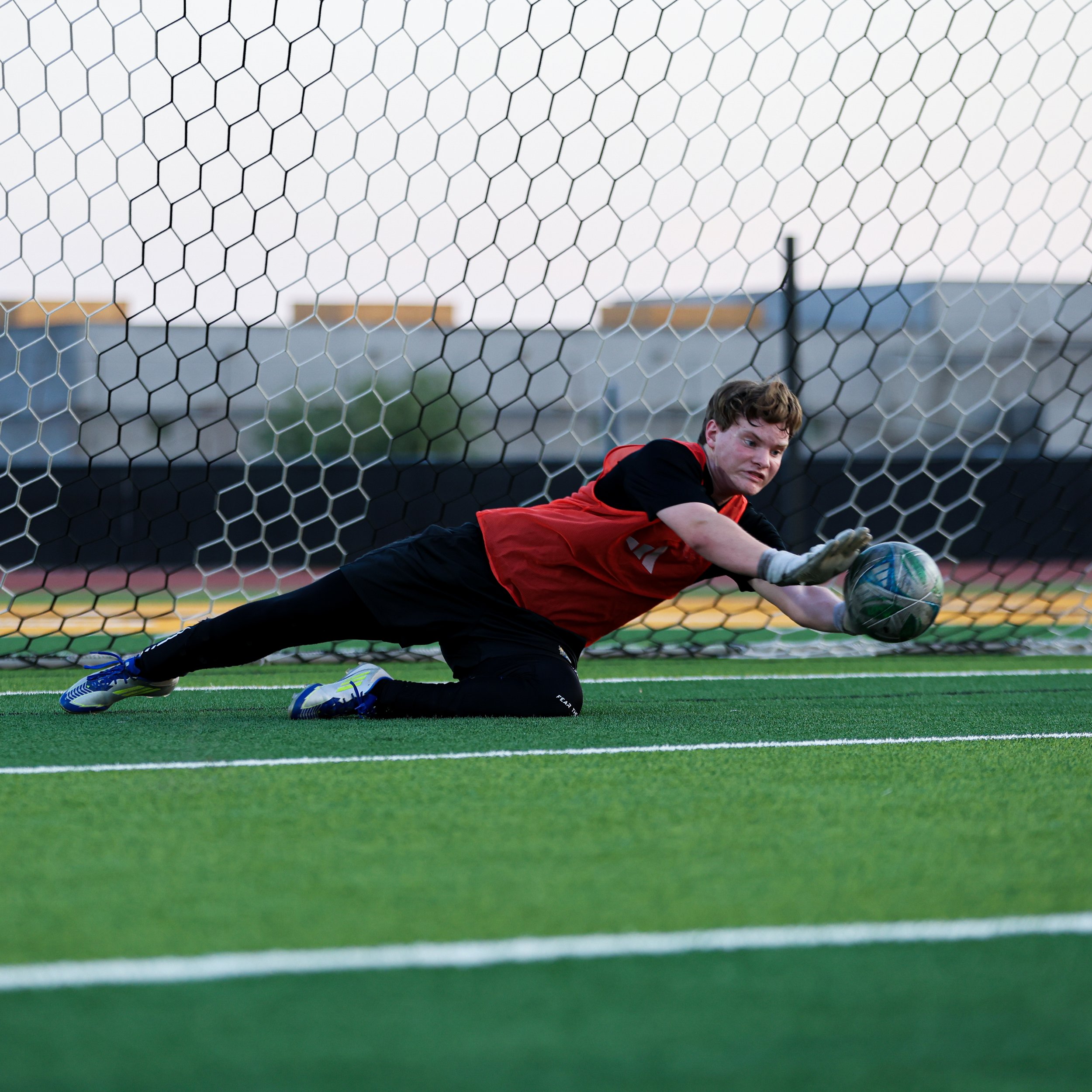 AndresGlezPhotography-VenturaFootballnetwork08.08.2026-72.jpg