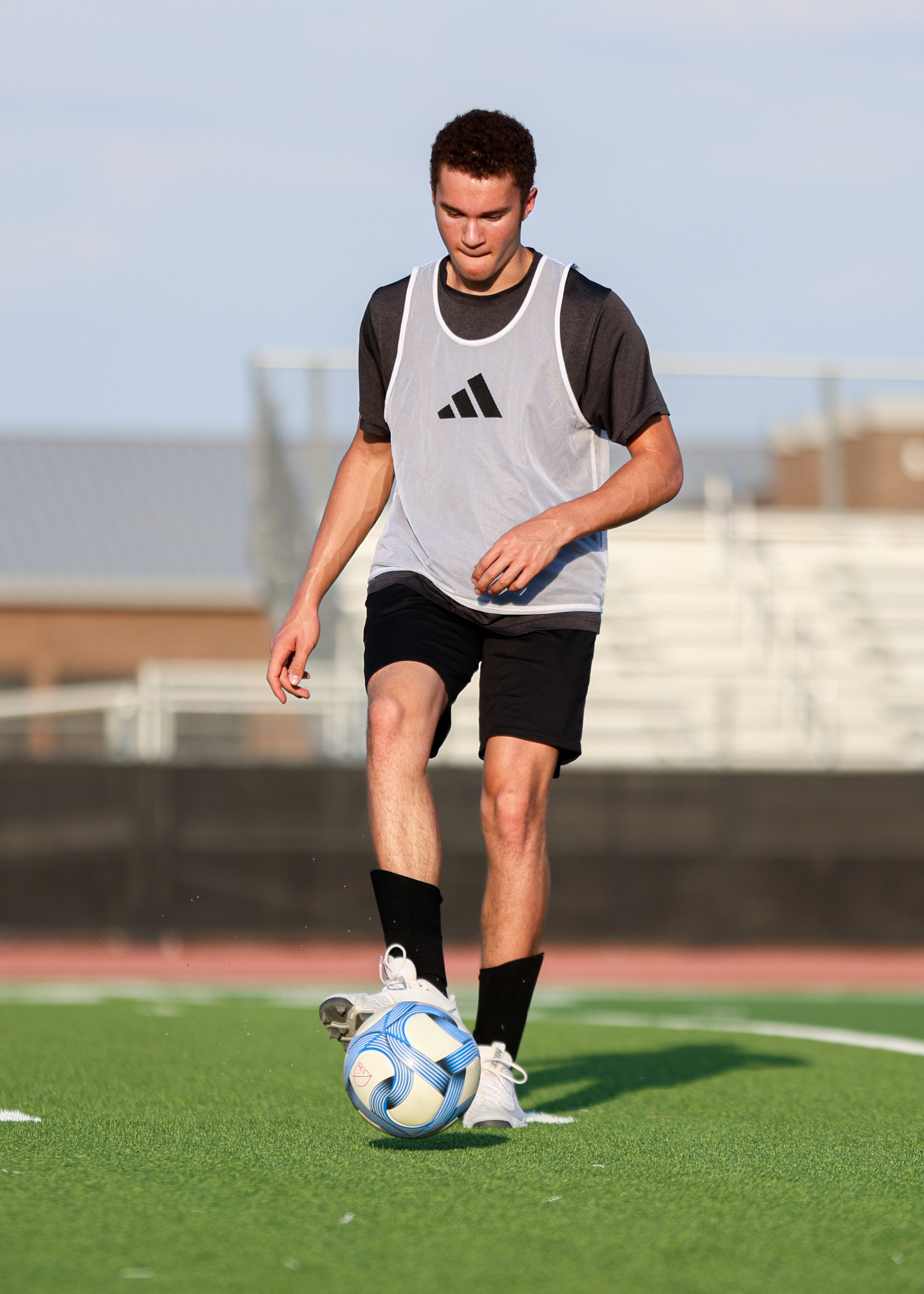 AndresGlezPhotography-VenturaFootballnetwork08.09.2026-155.jpg