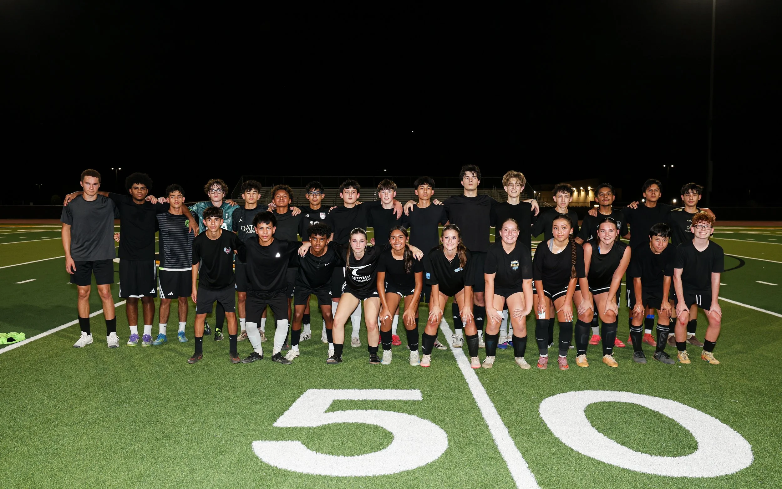 AndresGlezPhotography-VenturaFootballnetwork08.09.2026-279.jpg