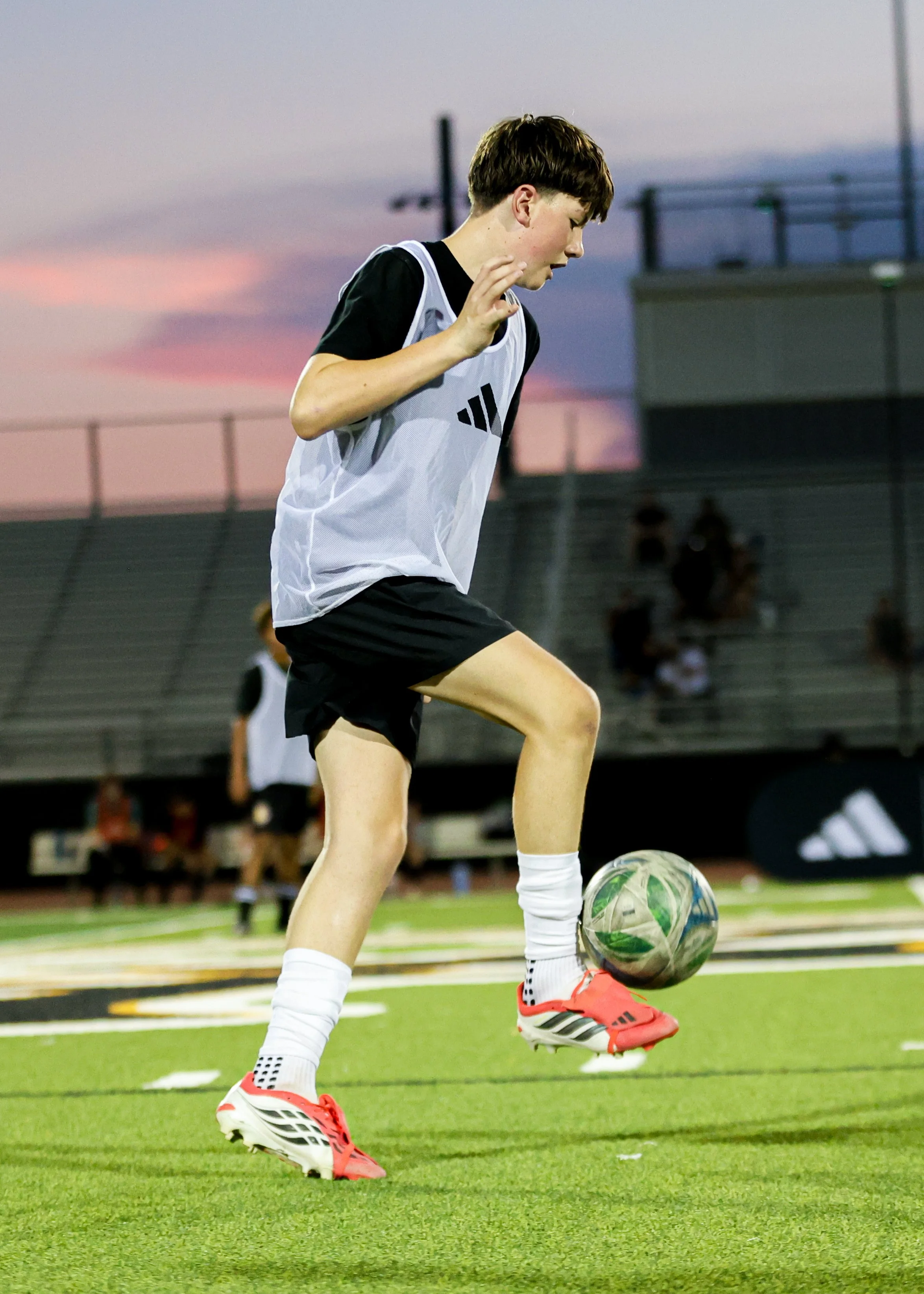 AndresGlezPhotography-VenturaFootballnetwork08.09.2026-267.jpg