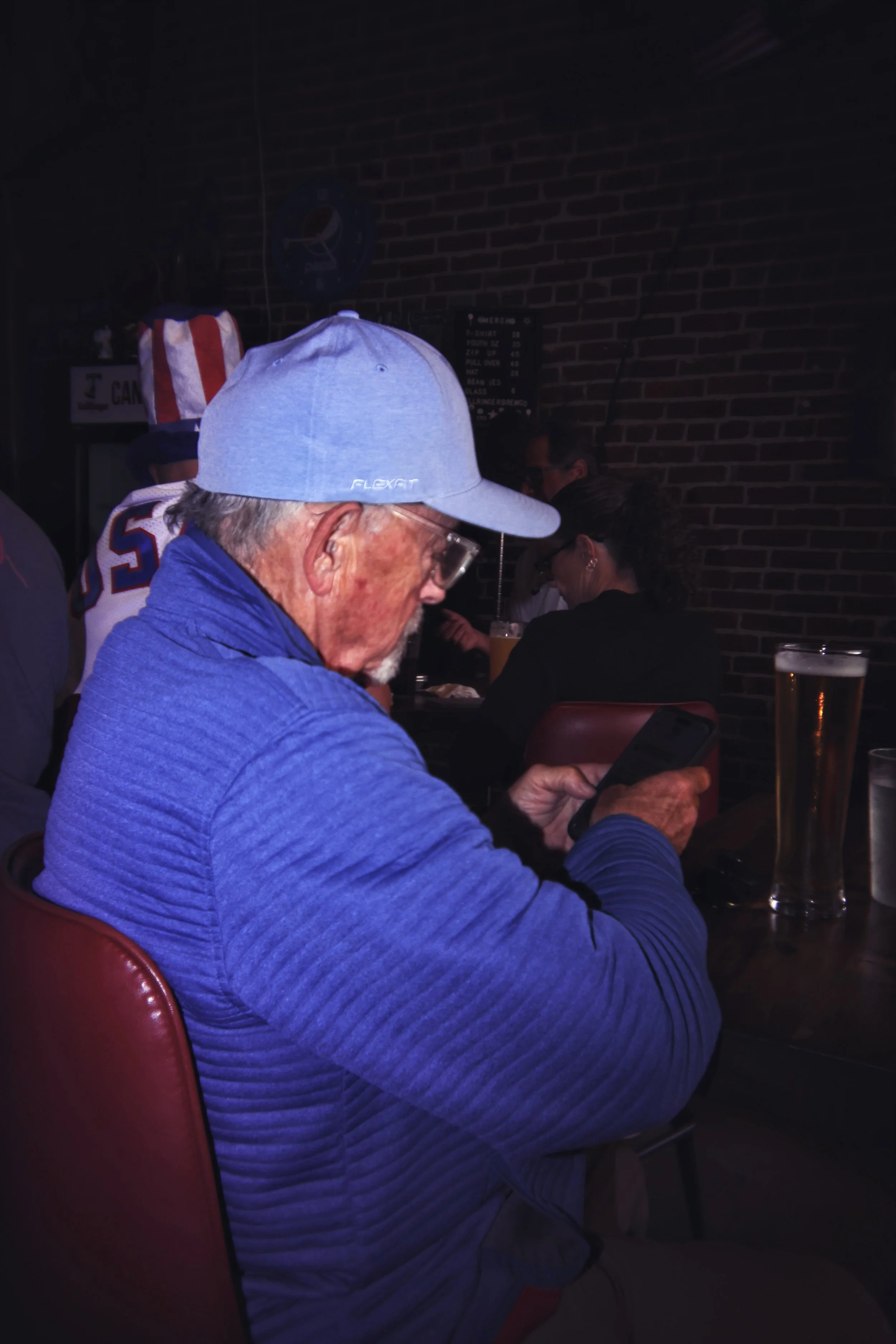 IMG_1426.jpeg