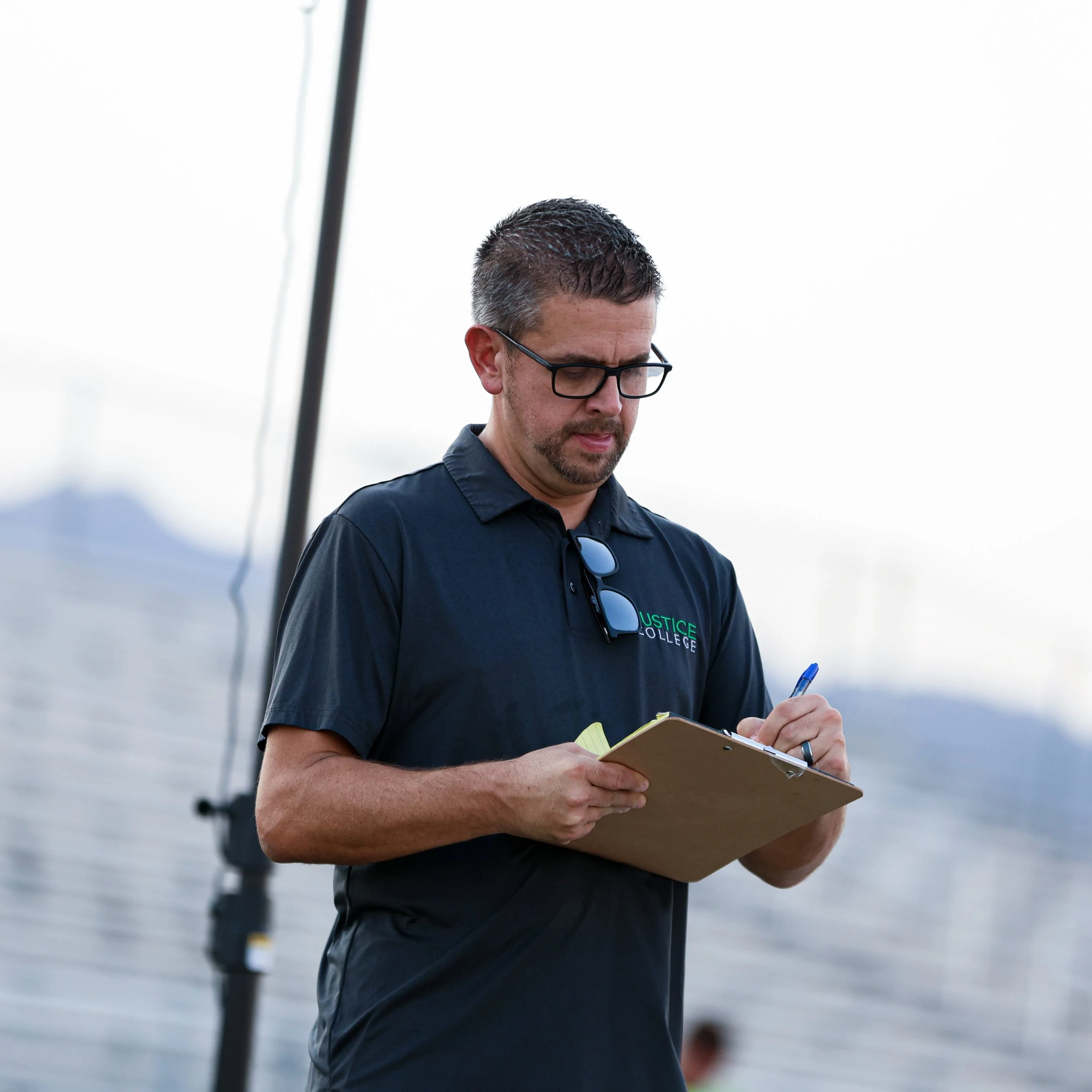 AndresGlezPhotography-VenturaFootballnetwork08.09.2026-211.jpg