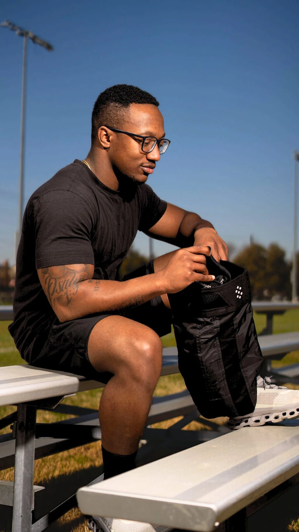 DSC04534 - Edited - Edited.jpg