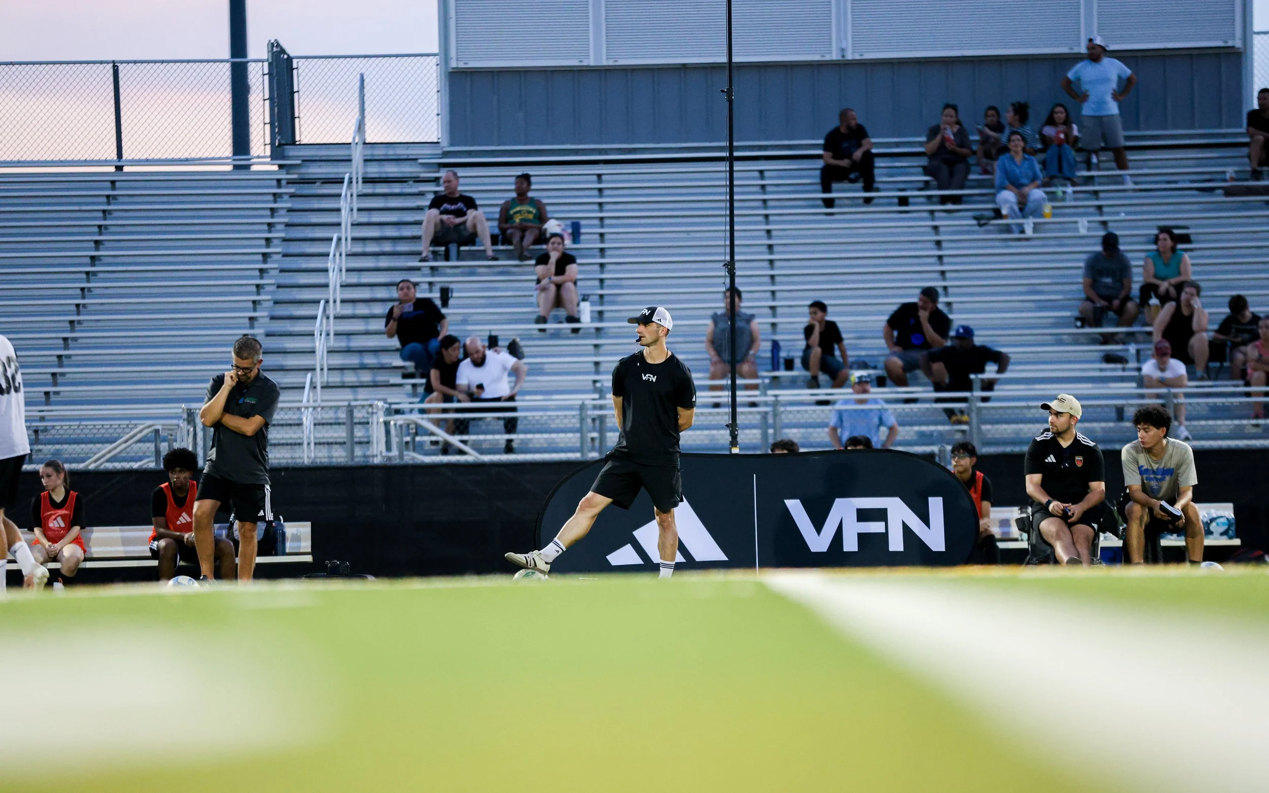 AndresGlezPhotography-VenturaFootballnetwork08.09.2026-258.jpg