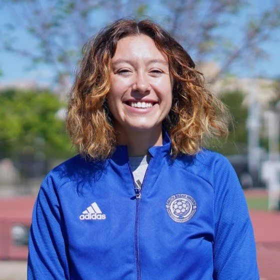 Danielle King Photo.jpg