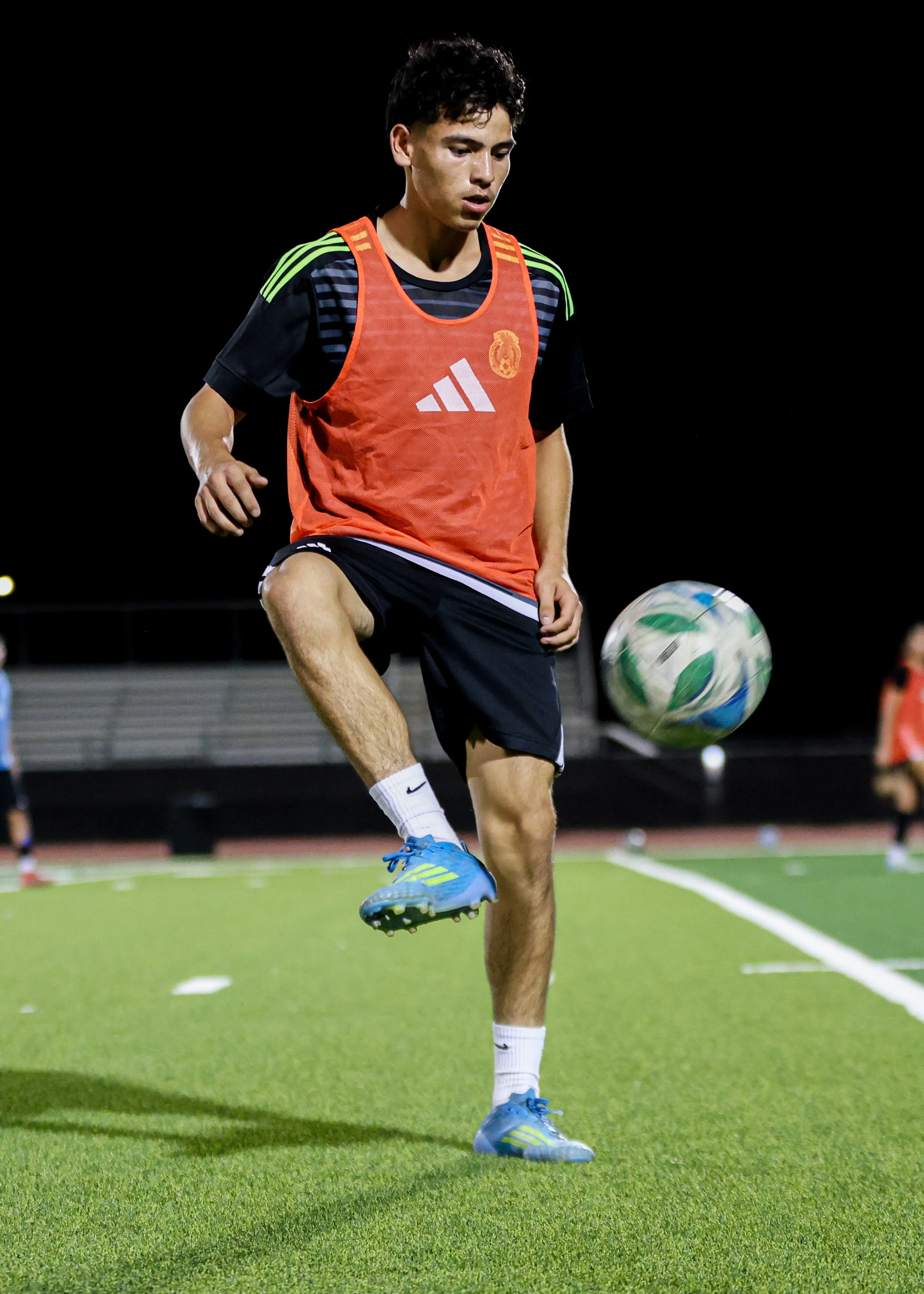 AndresGlezPhotography-VenturaFootballnetwork08.09.2026-273.jpg