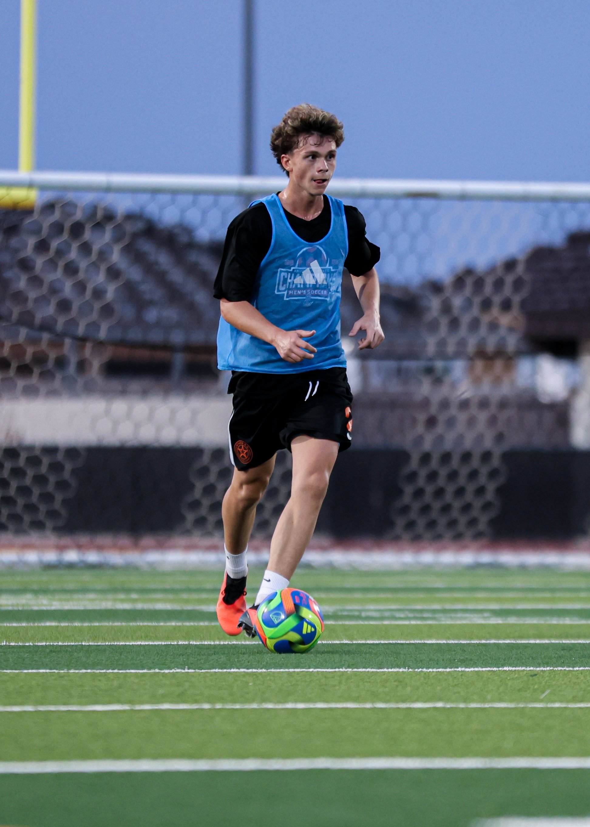 AndresGlezPhotography-VenturaFootballnetwork08.08.2026-98.jpg