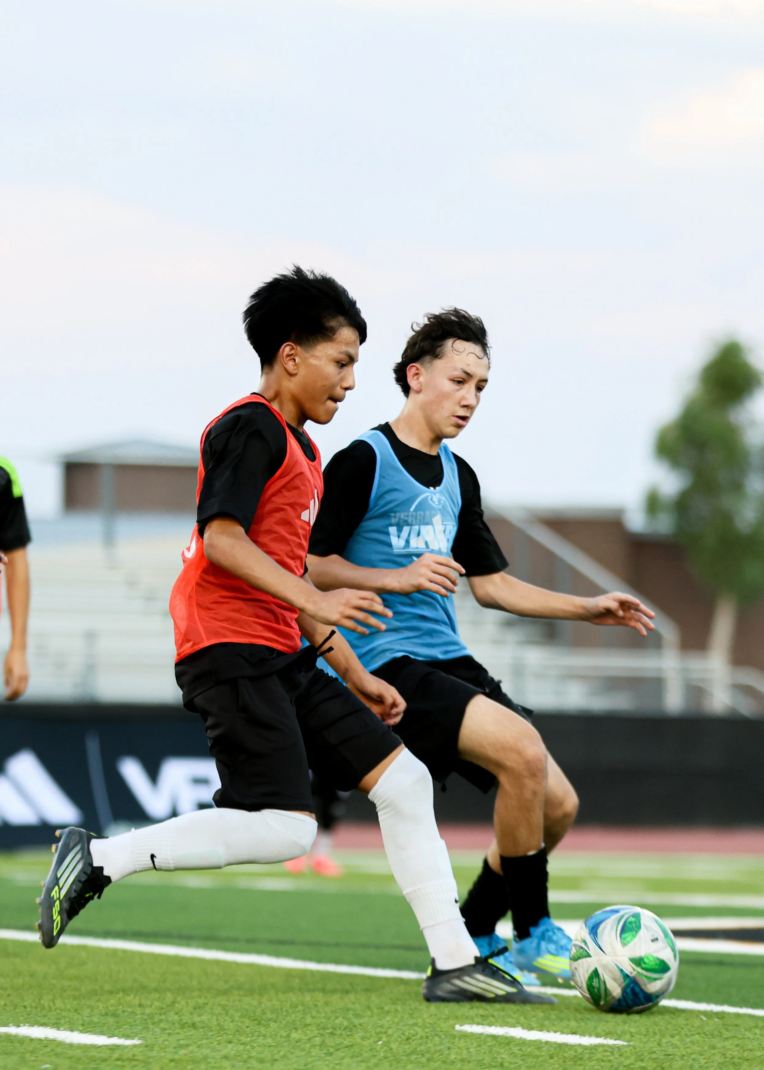 AndresGlezPhotography-VenturaFootballnetwork08.09.2026-230.jpg