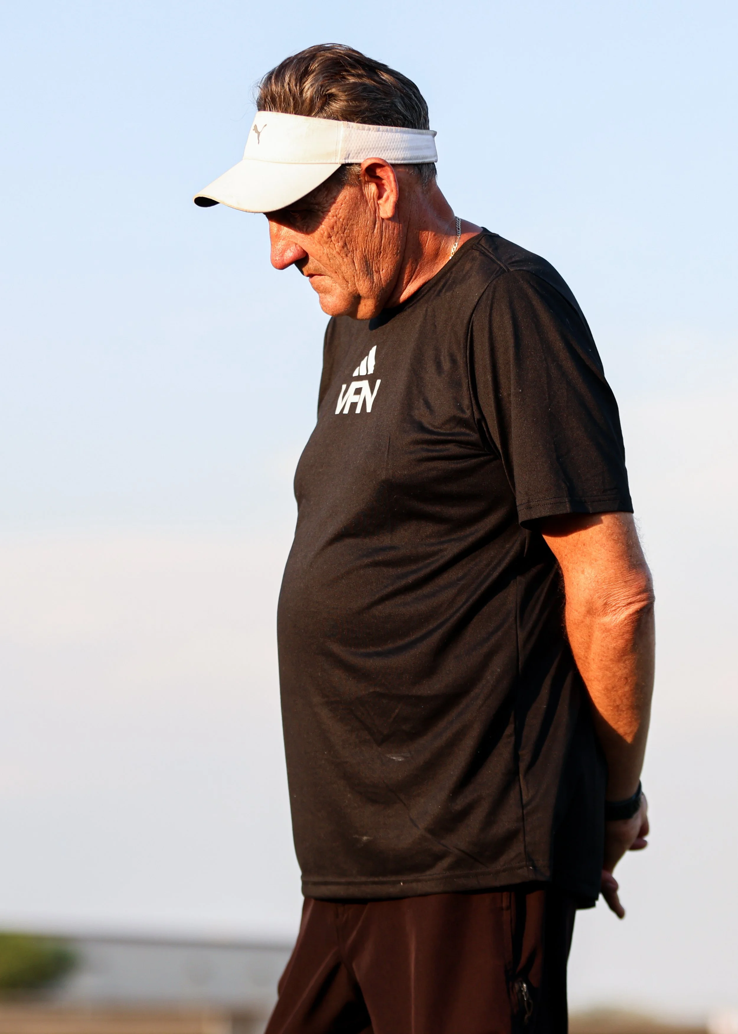 AndresGlezPhotography-VenturaFootballnetwork08.08.2026-10.jpg