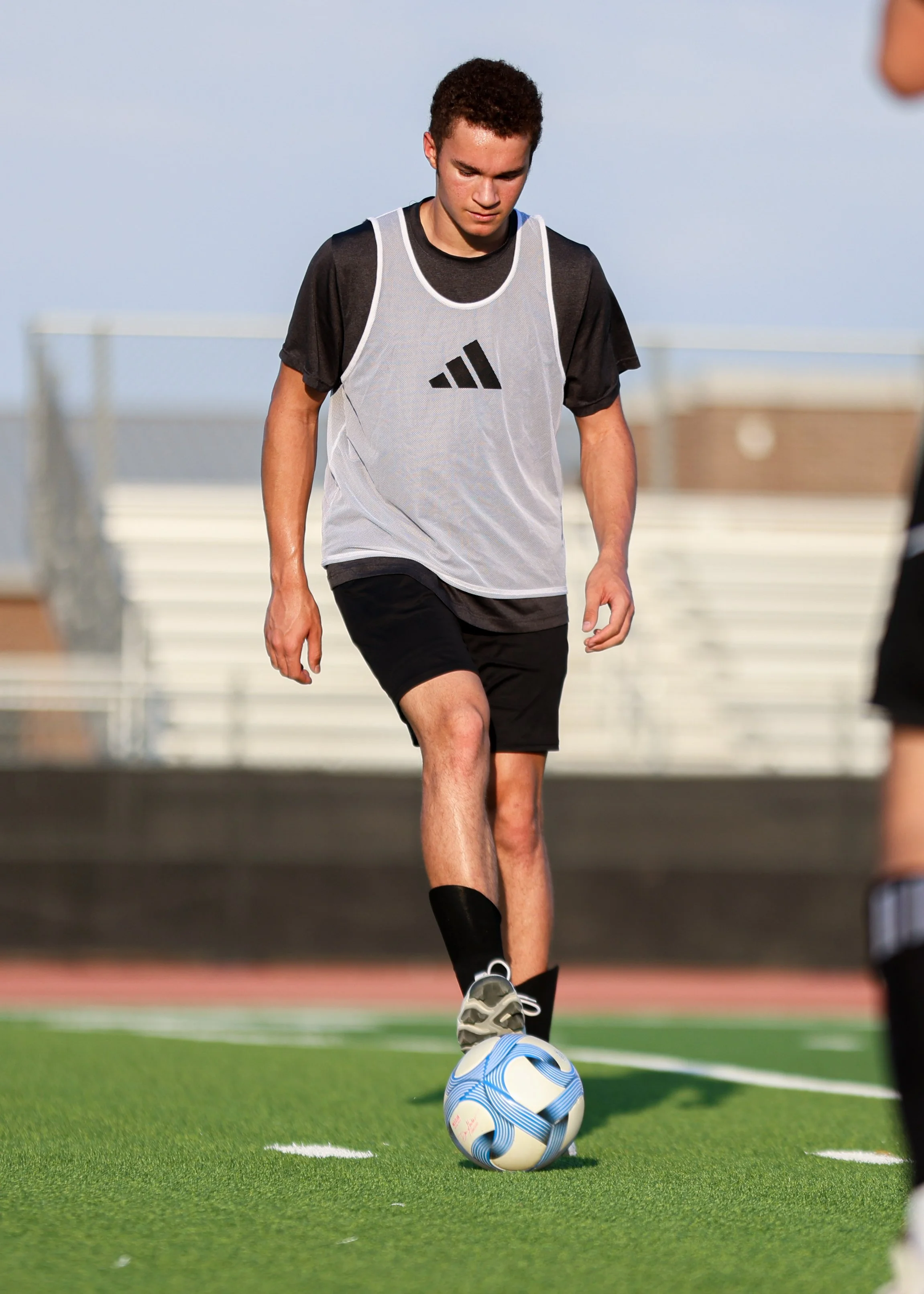AndresGlezPhotography-VenturaFootballnetwork08.09.2026-154.jpg