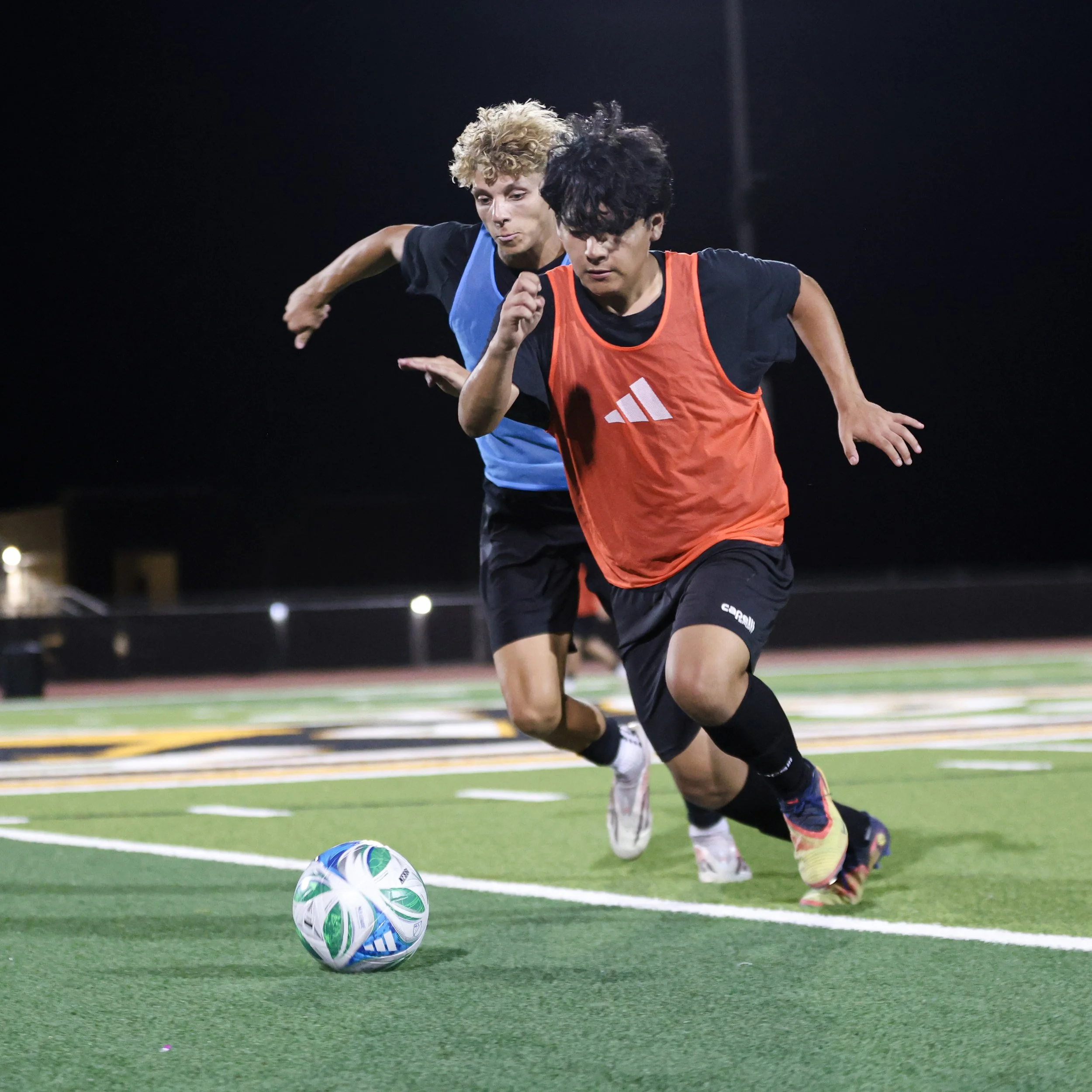 AndresGlezPhotography-VenturaFootballnetwork08.08.2026-114.jpg