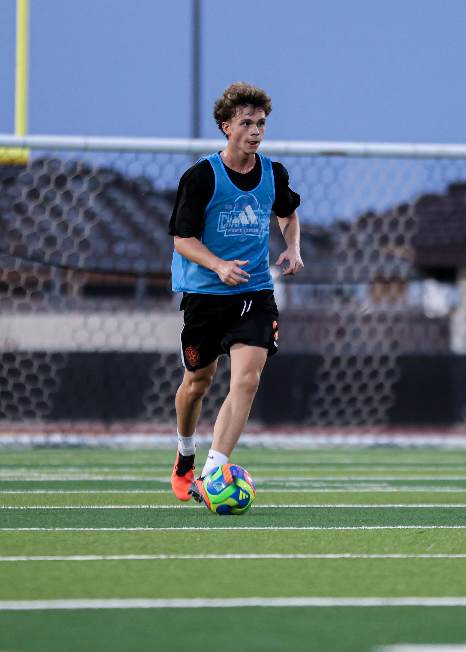 AndresGlezPhotography-VenturaFootballnetwork08.08.2026-98.jpg