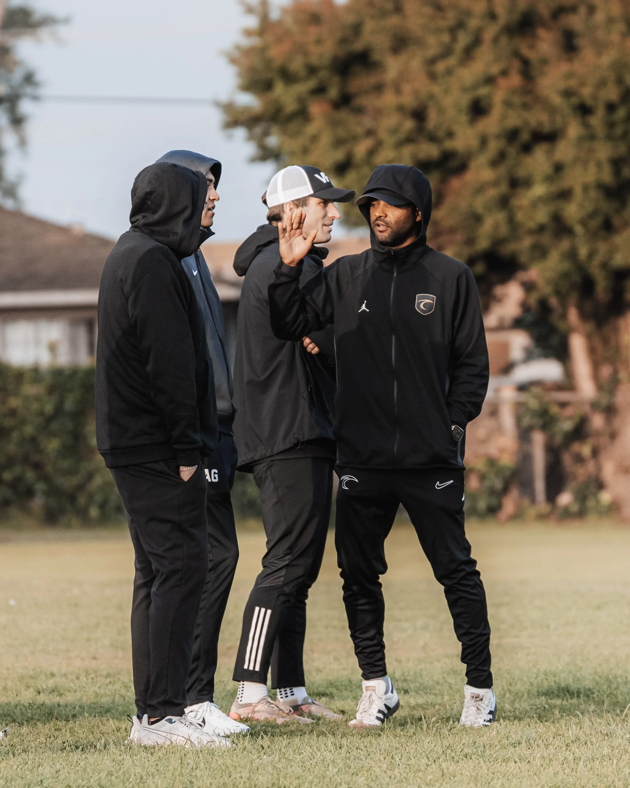 175-_DSC0890.jpg