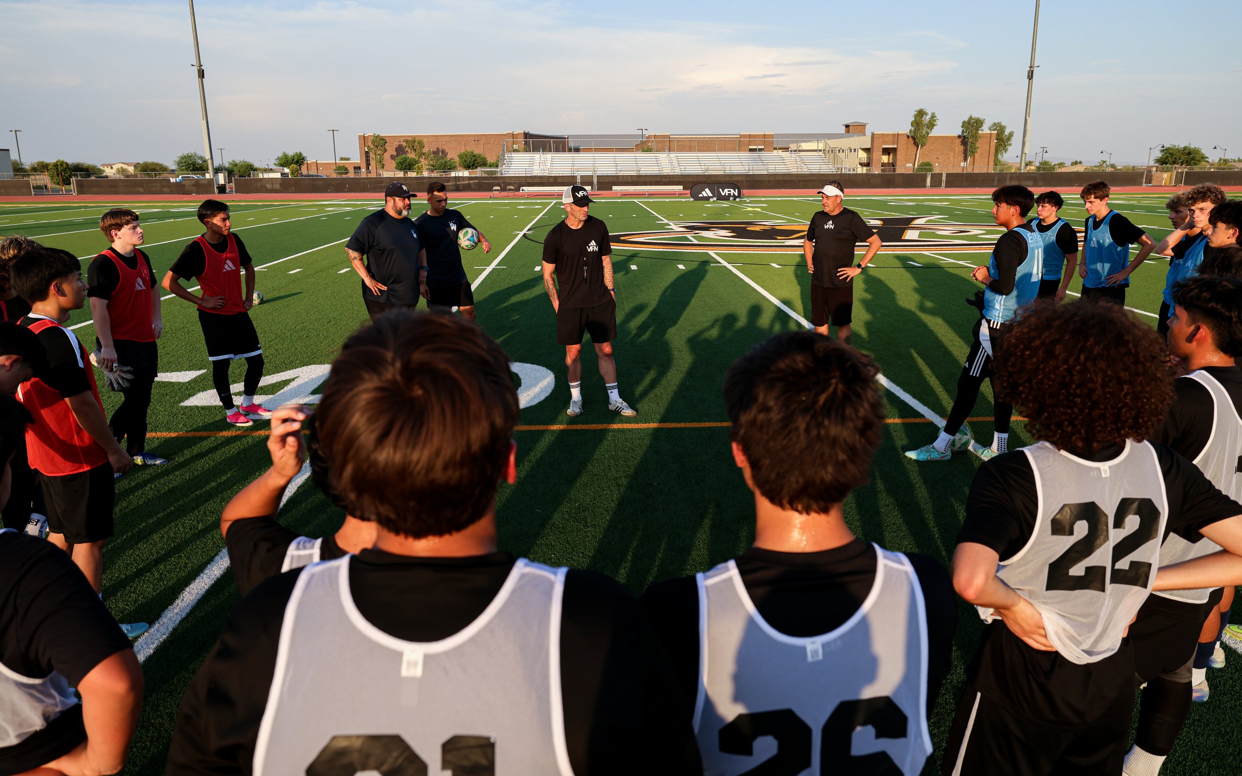 AndresGlezPhotography-VenturaFootballnetwork08.08.2026-24.jpg