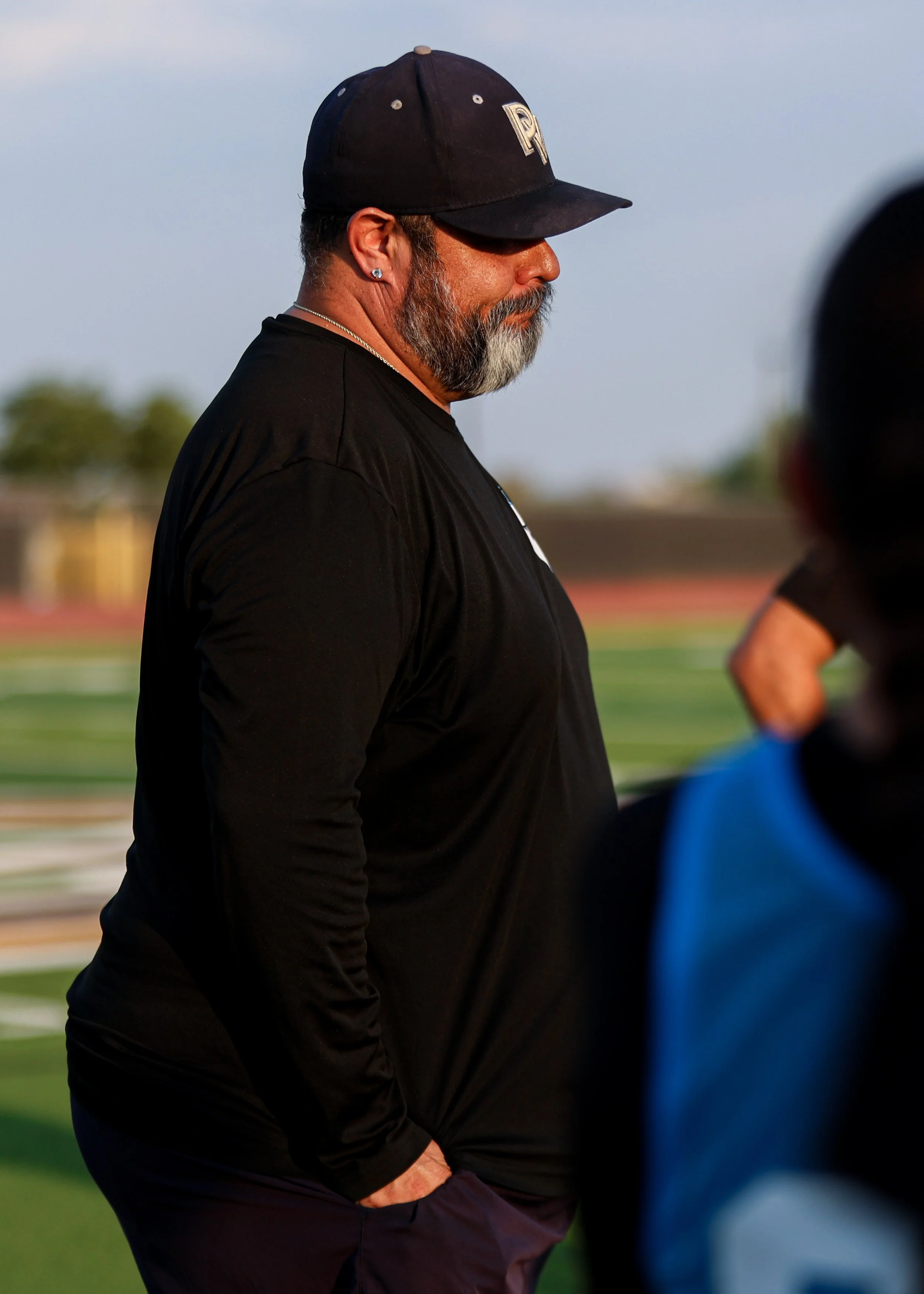 AndresGlezPhotography-VenturaFootballnetwork08.09.2026-130.jpg