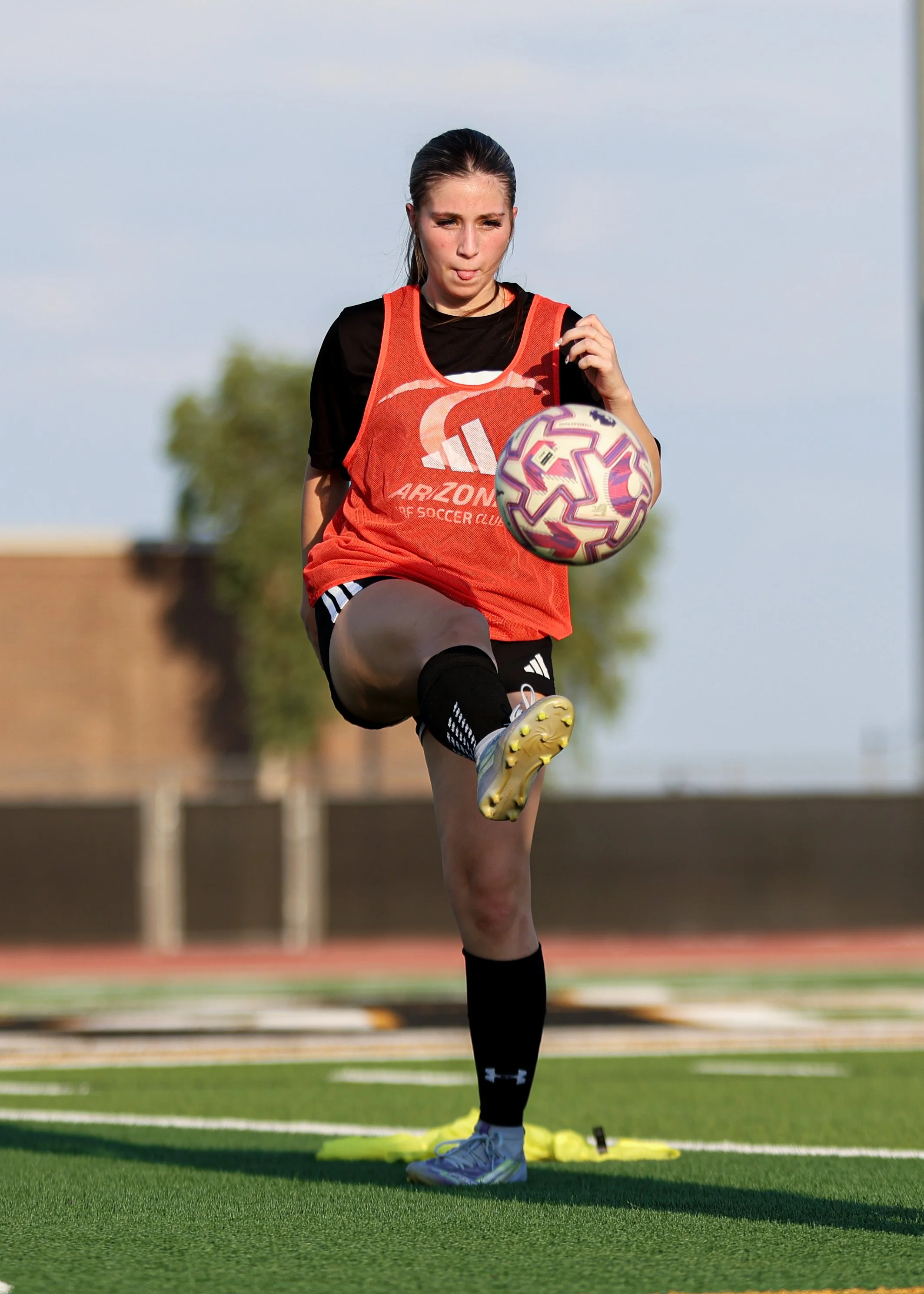 AndresGlezPhotography-VenturaFootballnetwork08.09.2026-151.jpg