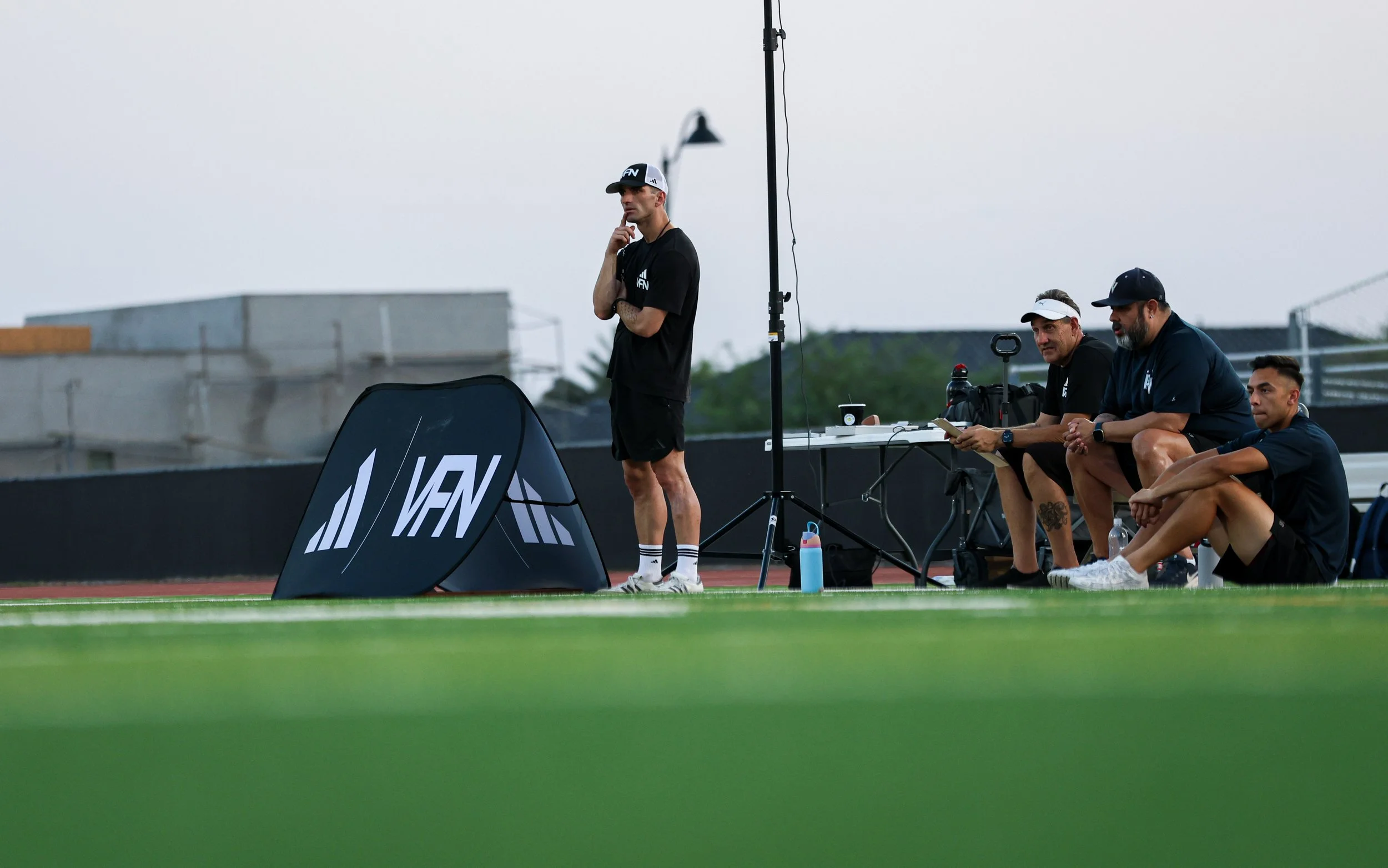 AndresGlezPhotography-VenturaFootballnetwork08.08.2026-87.jpg