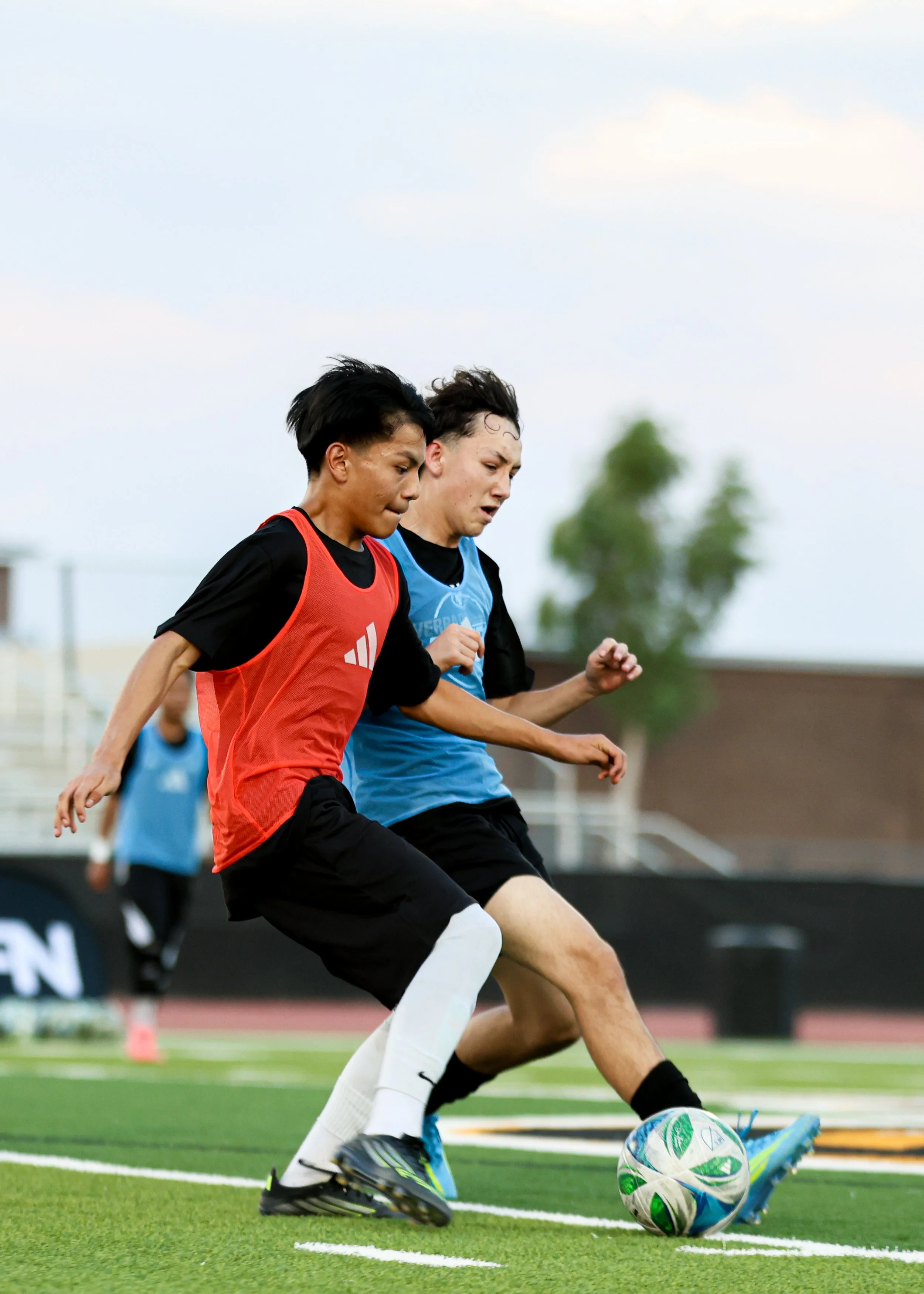 AndresGlezPhotography-VenturaFootballnetwork08.09.2026-231.jpg