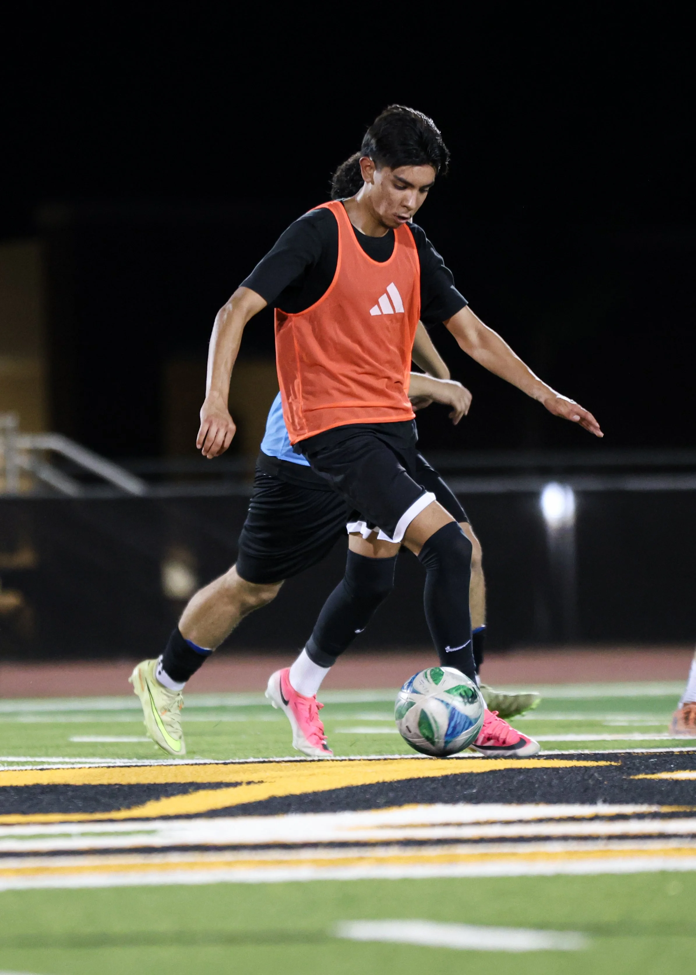 AndresGlezPhotography-VenturaFootballnetwork08.08.2026-117.jpg