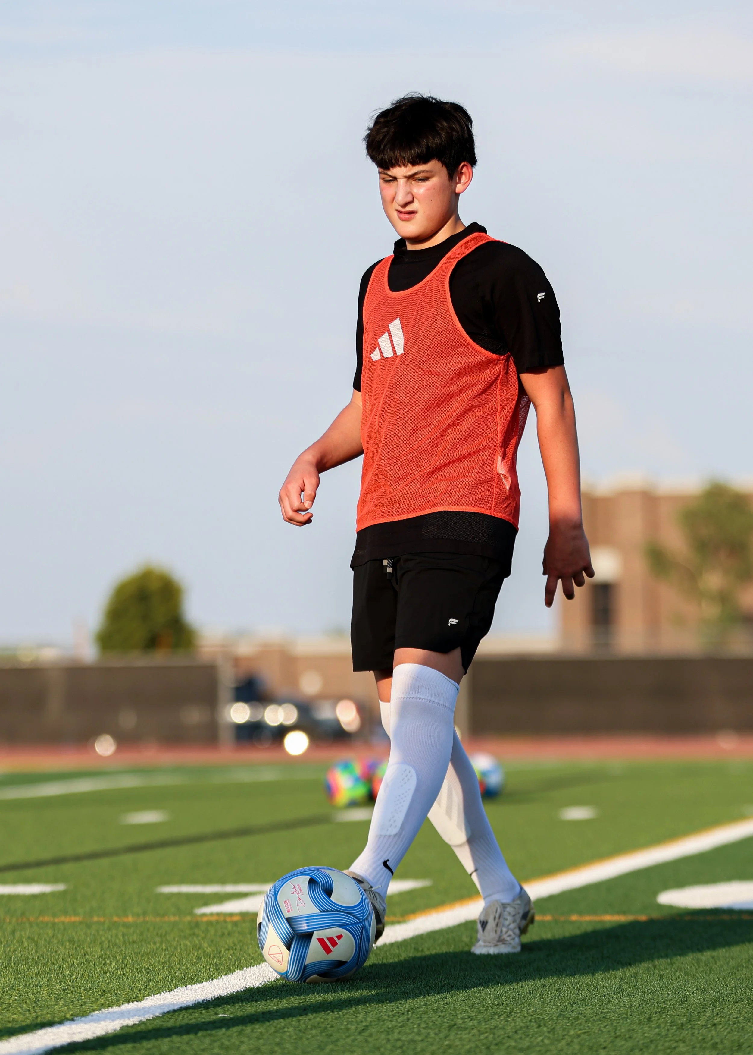 AndresGlezPhotography-VenturaFootballnetwork08.09.2026-160.jpg