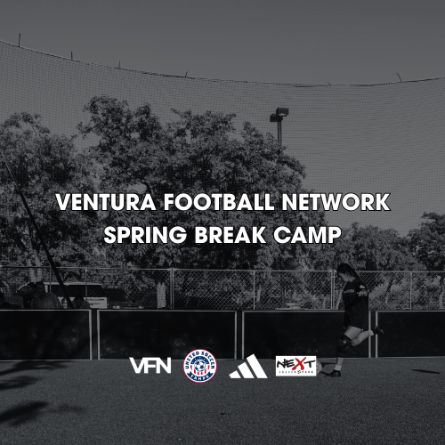 Spring Break Camp (18).png