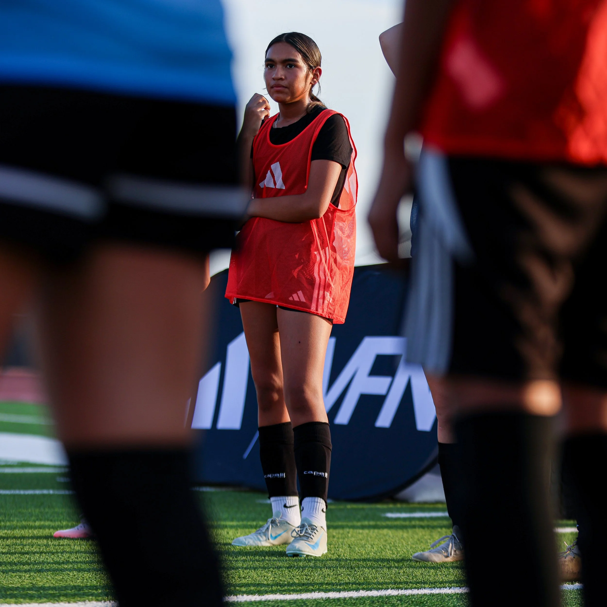 AndresGlezPhotography-VenturaFootballnetwork08.09.2026-169.jpg