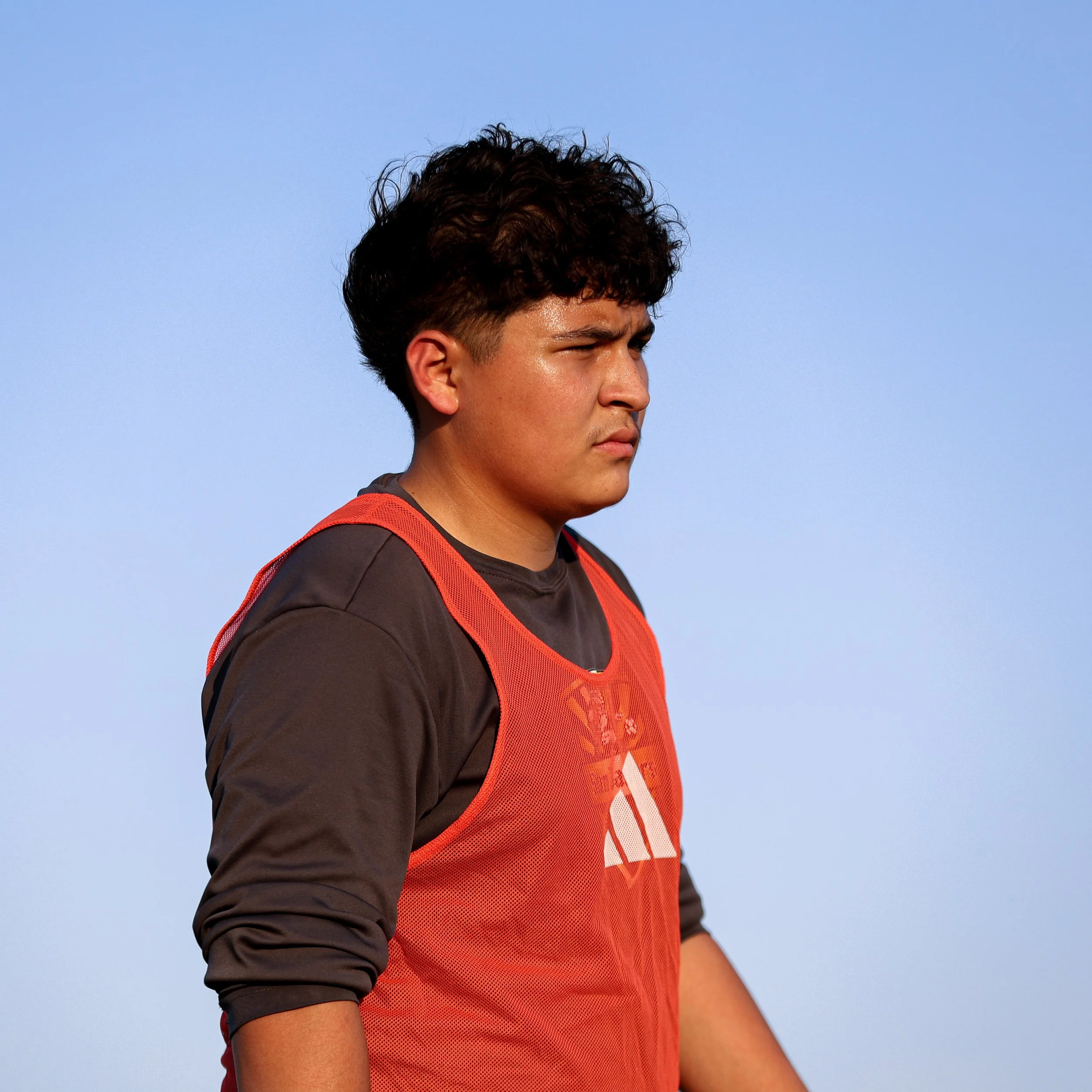 AndresGlezPhotography-VenturaFootballnetwork08.08.2026-34.jpg