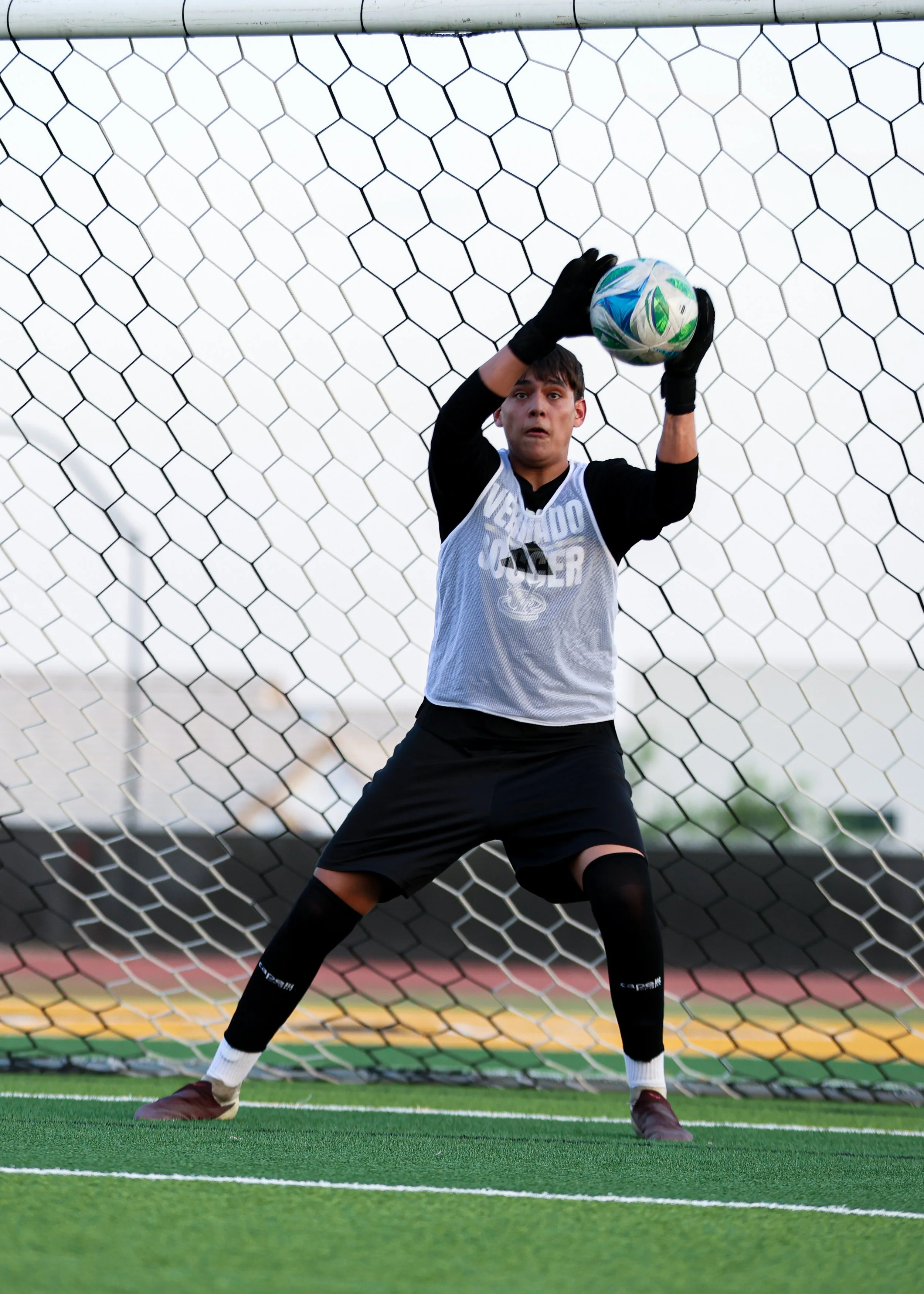 AndresGlezPhotography-VenturaFootballnetwork08.08.2026-66.jpg