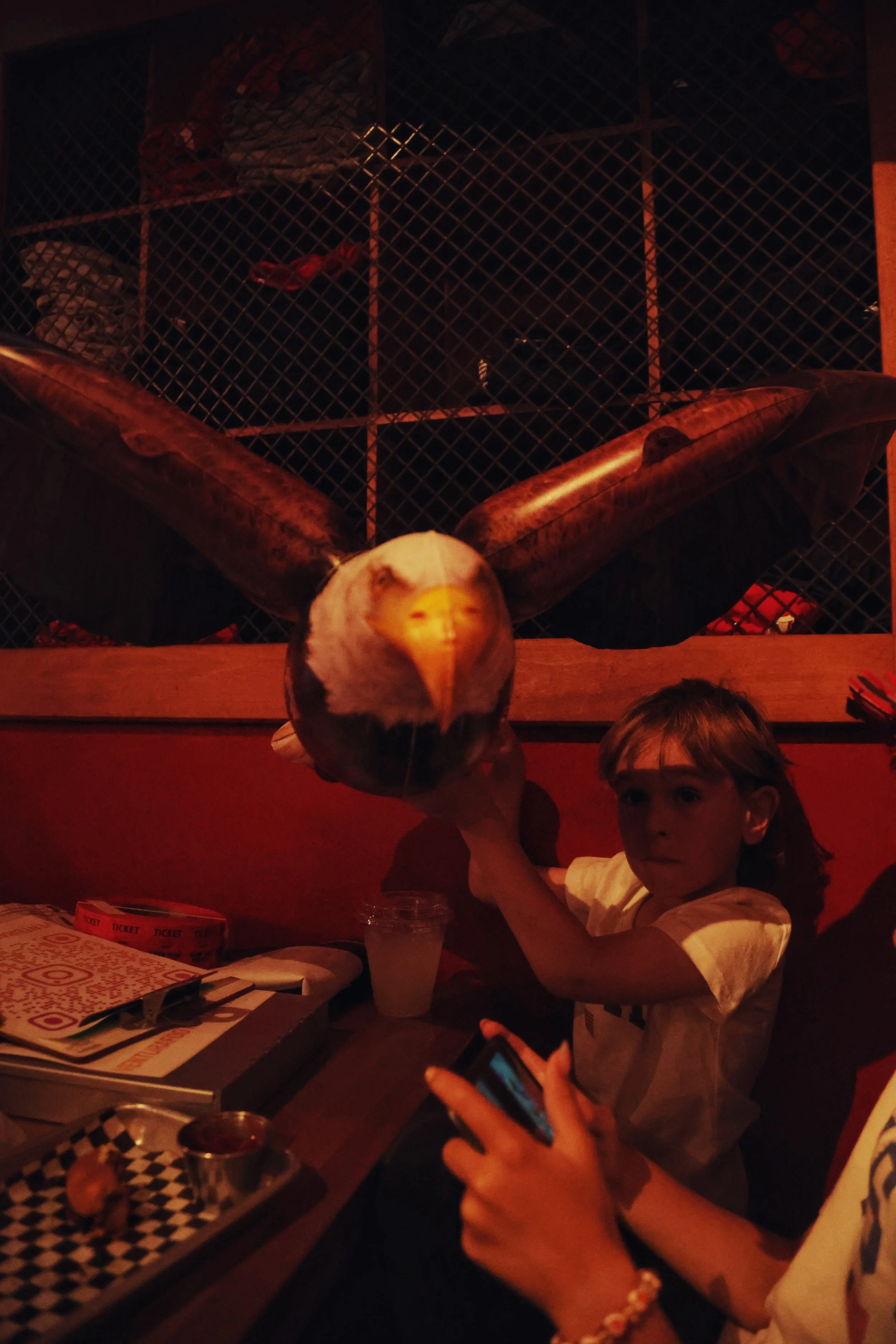 IMG_1706.jpeg