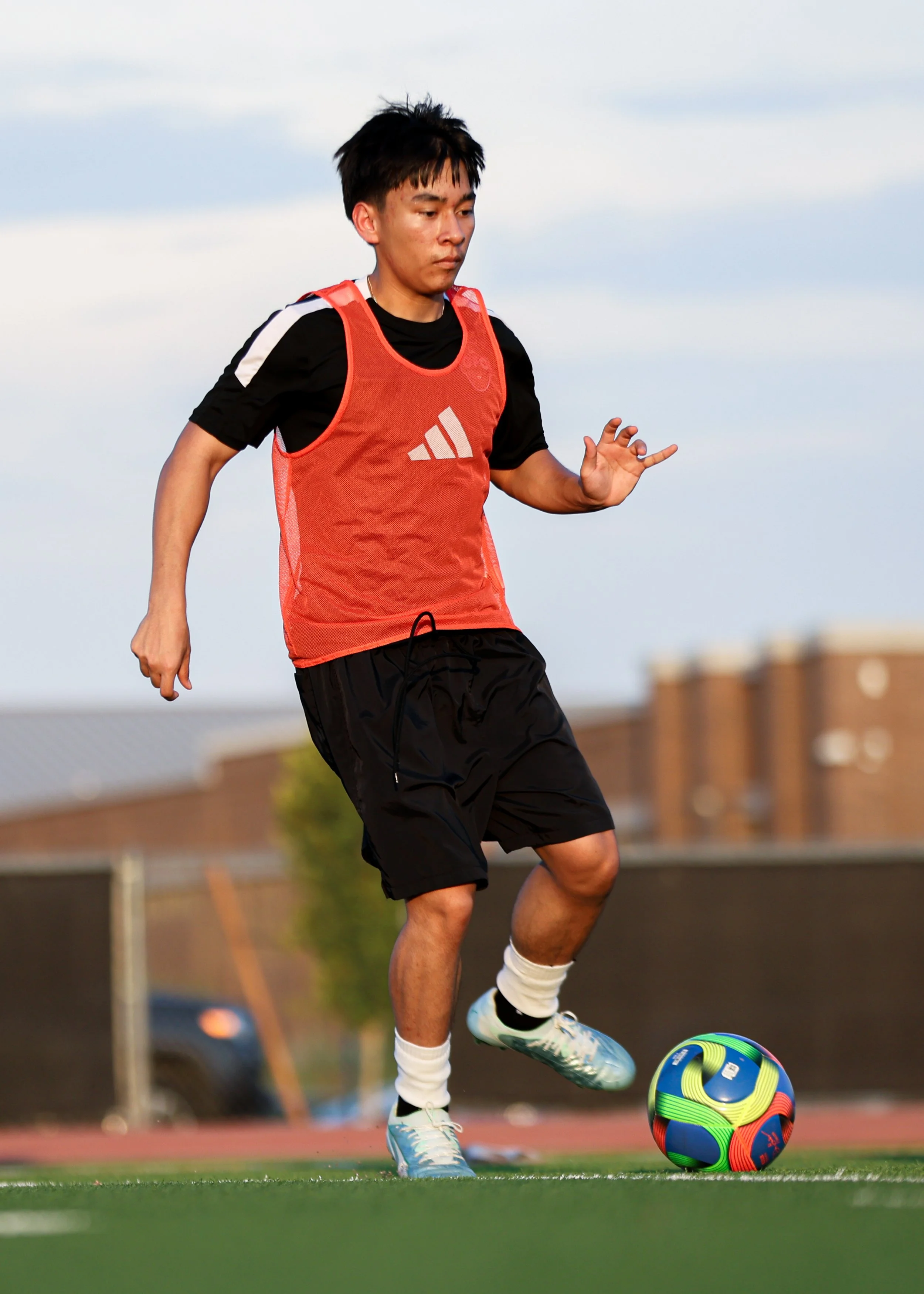 AndresGlezPhotography-VenturaFootballnetwork08.08.2026-49.jpg