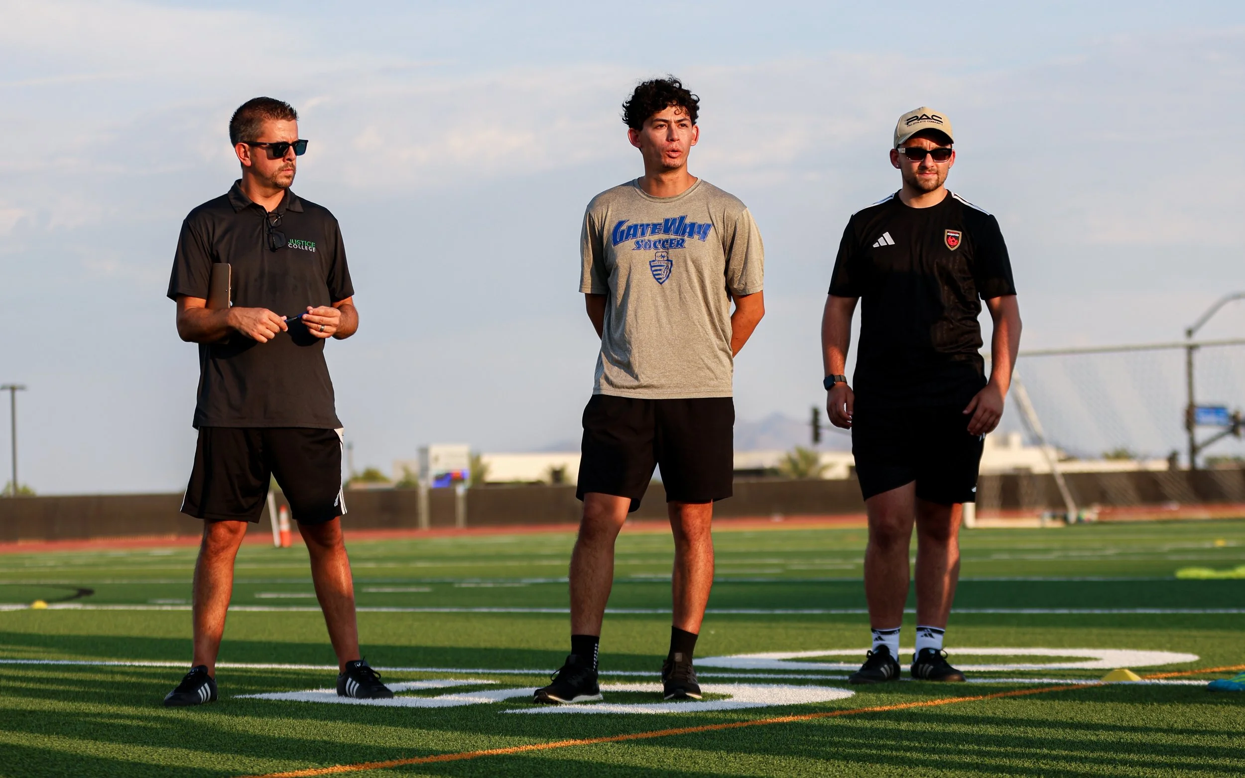 AndresGlezPhotography-VenturaFootballnetwork08.09.2026-133.jpg