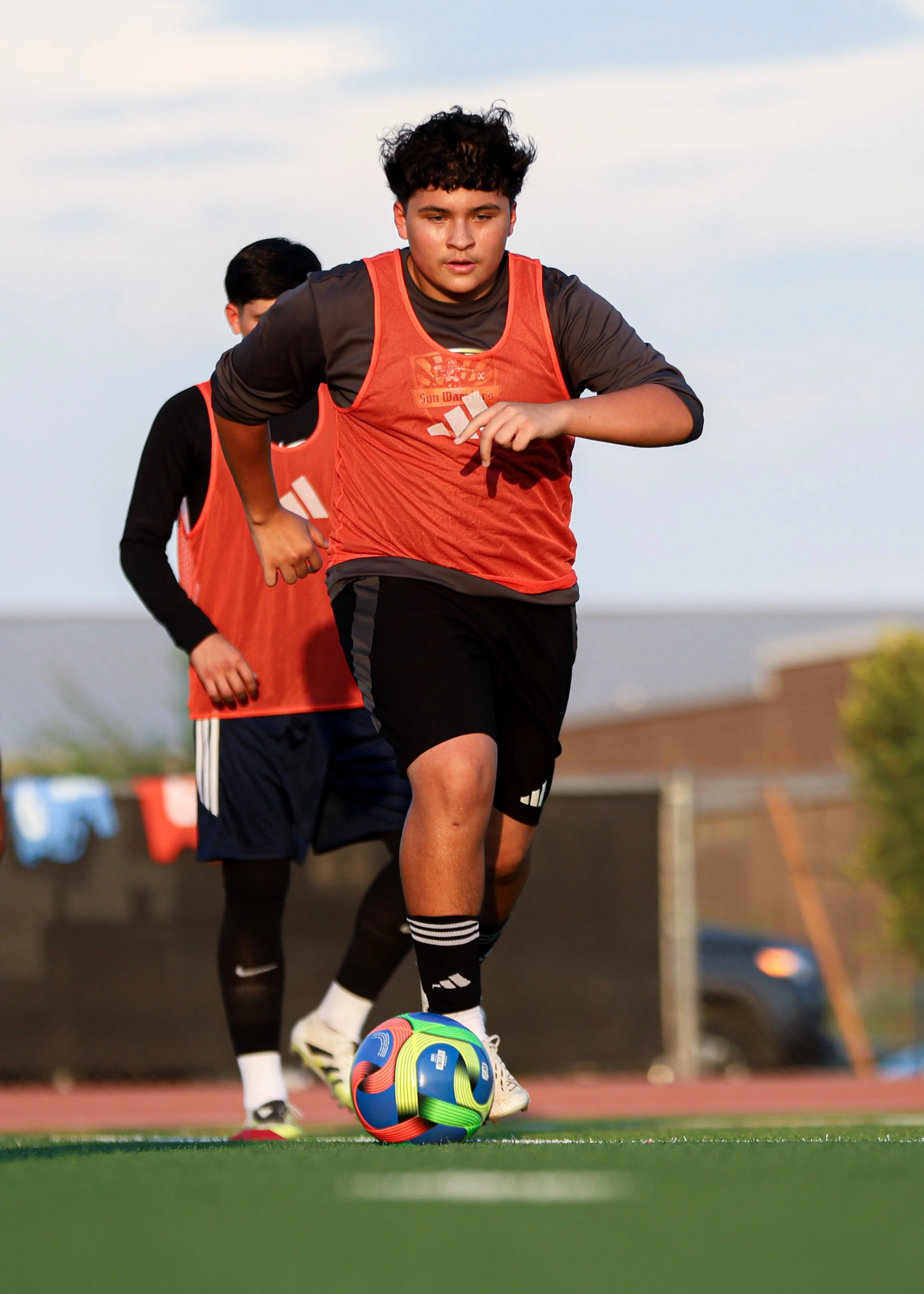 AndresGlezPhotography-VenturaFootballnetwork08.08.2026-45.jpg