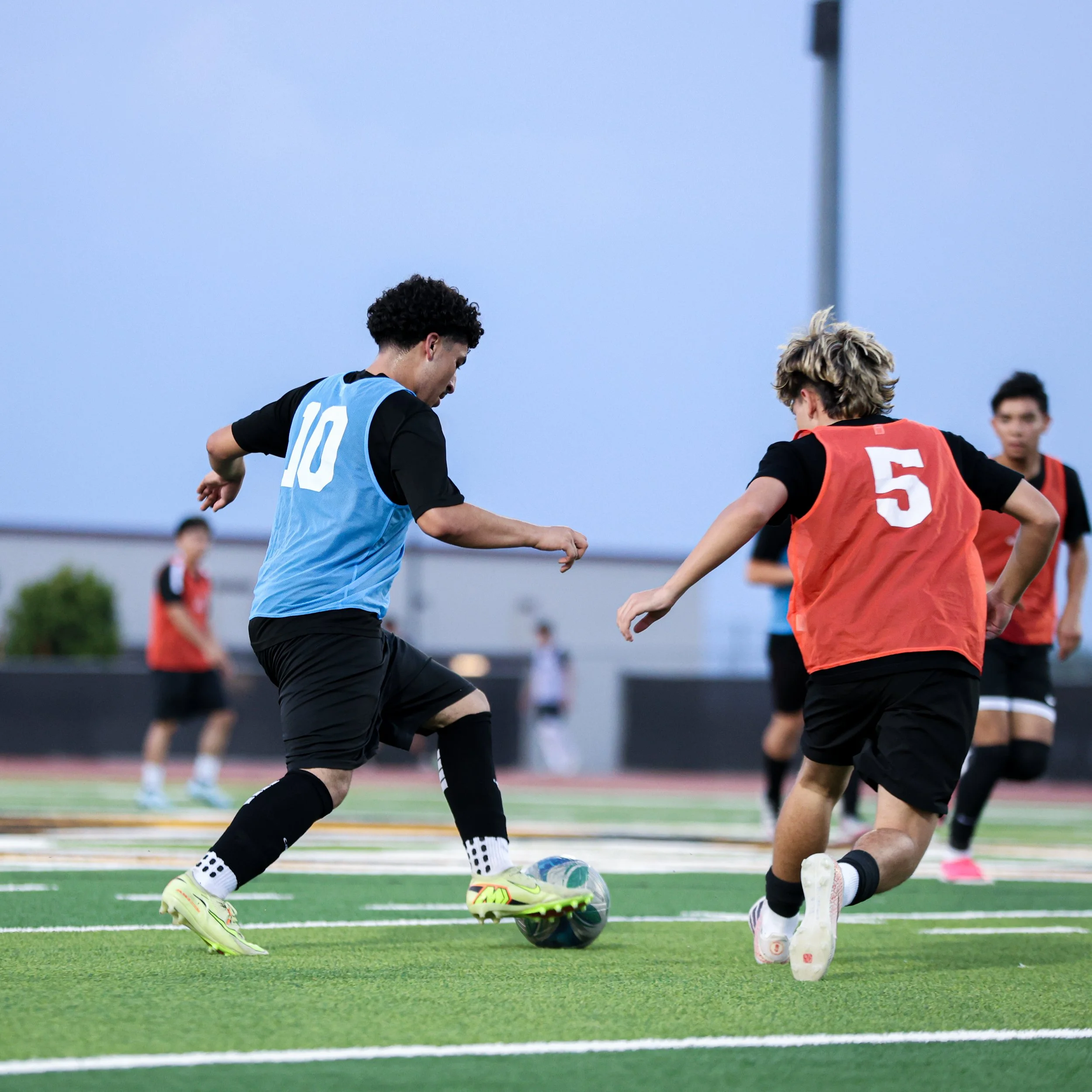 AndresGlezPhotography-VenturaFootballnetwork08.08.2026-90.jpg