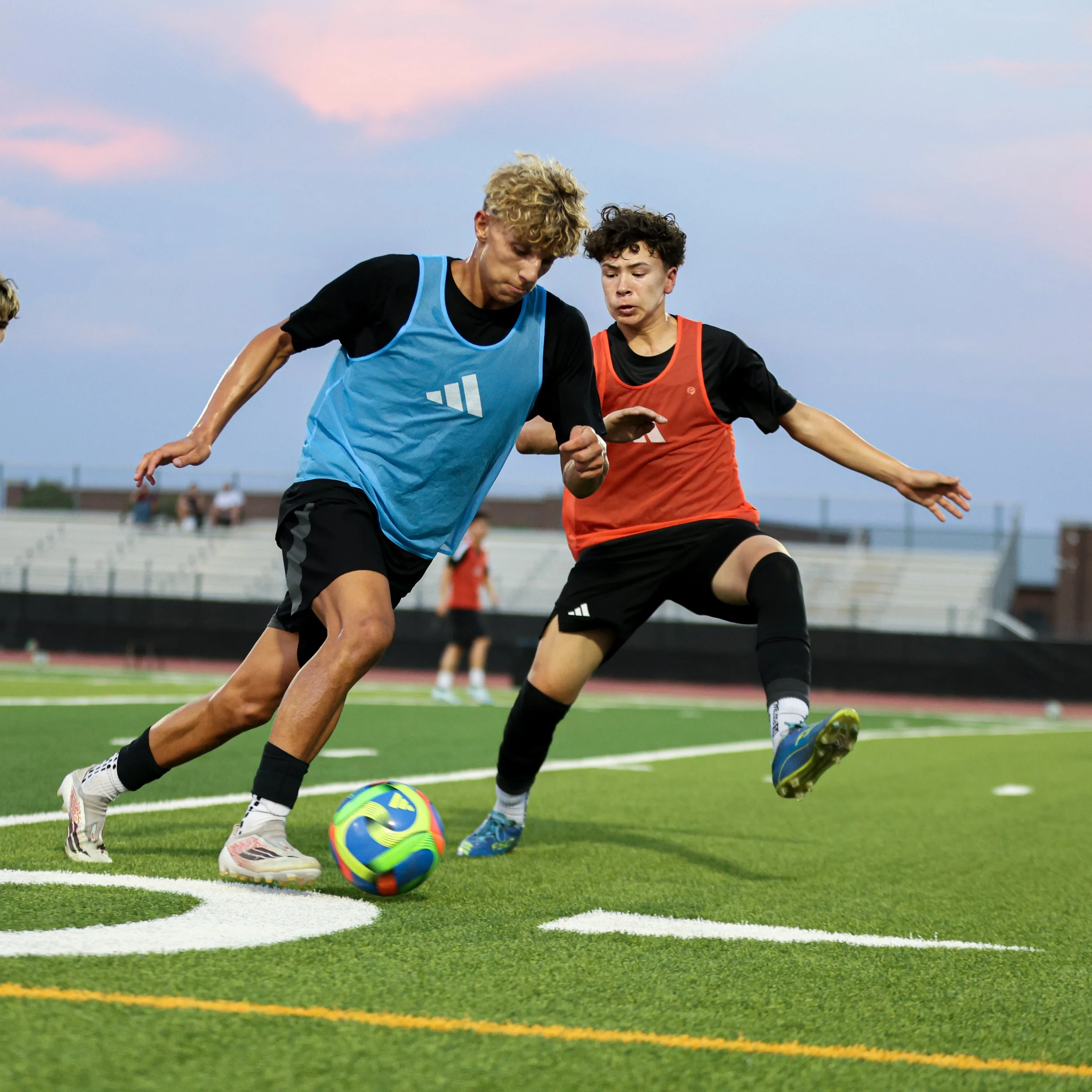 AndresGlezPhotography-VenturaFootballnetwork08.08.2026-100.jpg