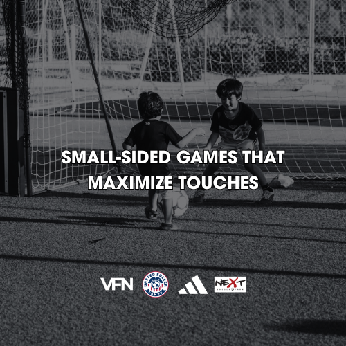 Spring Break Camp (14).png