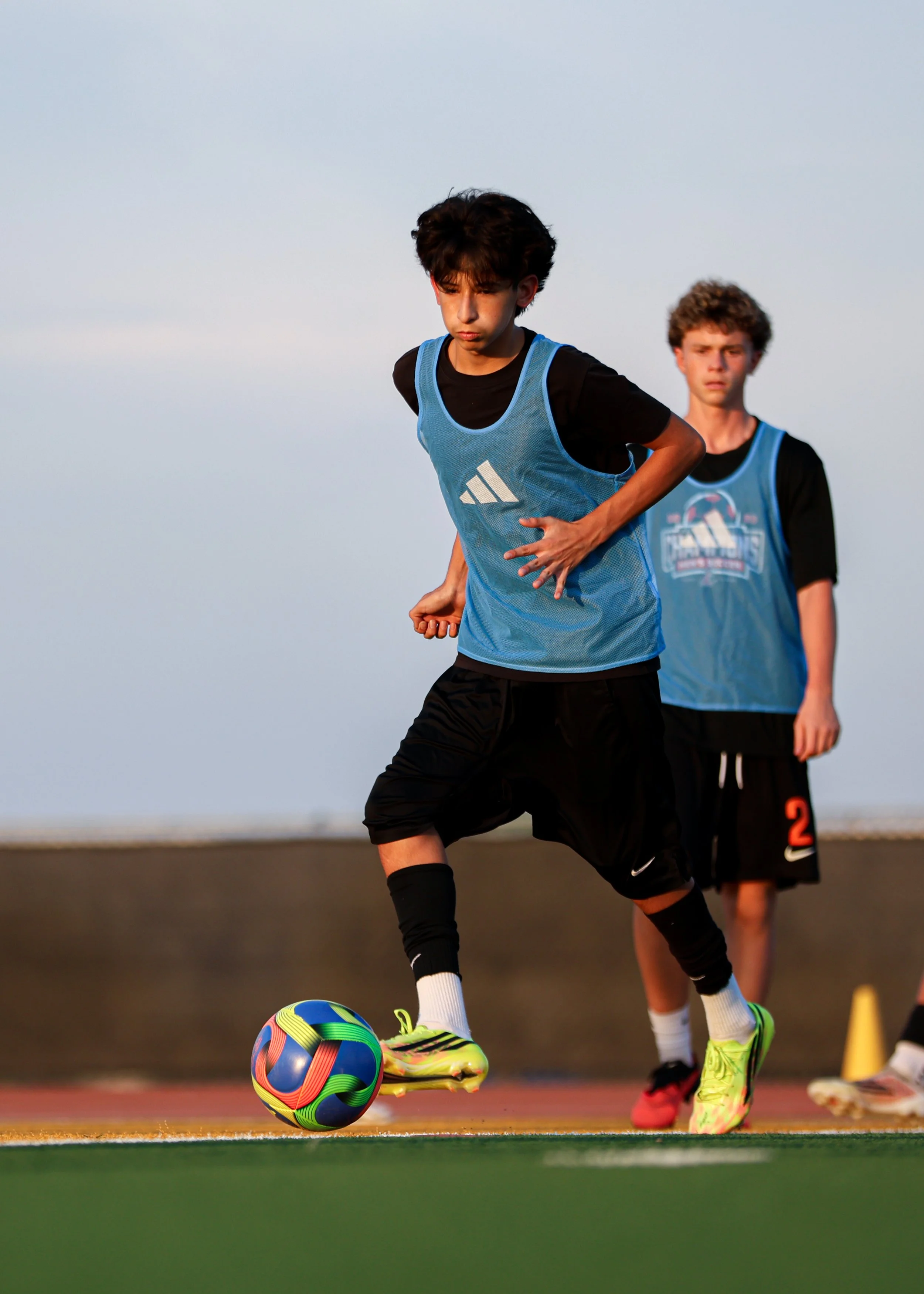 AndresGlezPhotography-VenturaFootballnetwork08.08.2026-51.jpg